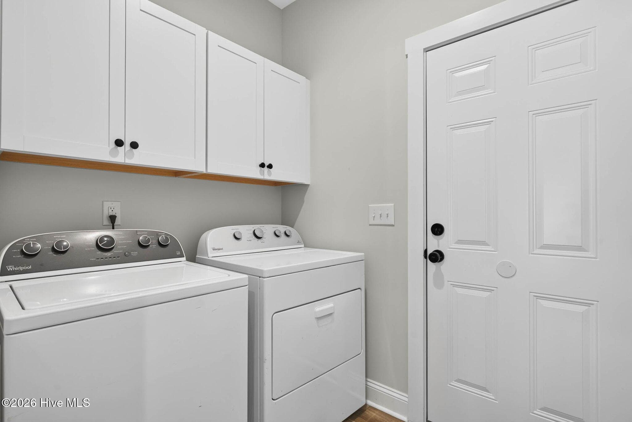 Single Family Residence at 116 NW 14th Street, Oak Island, NC 28465, photo 28 of 50