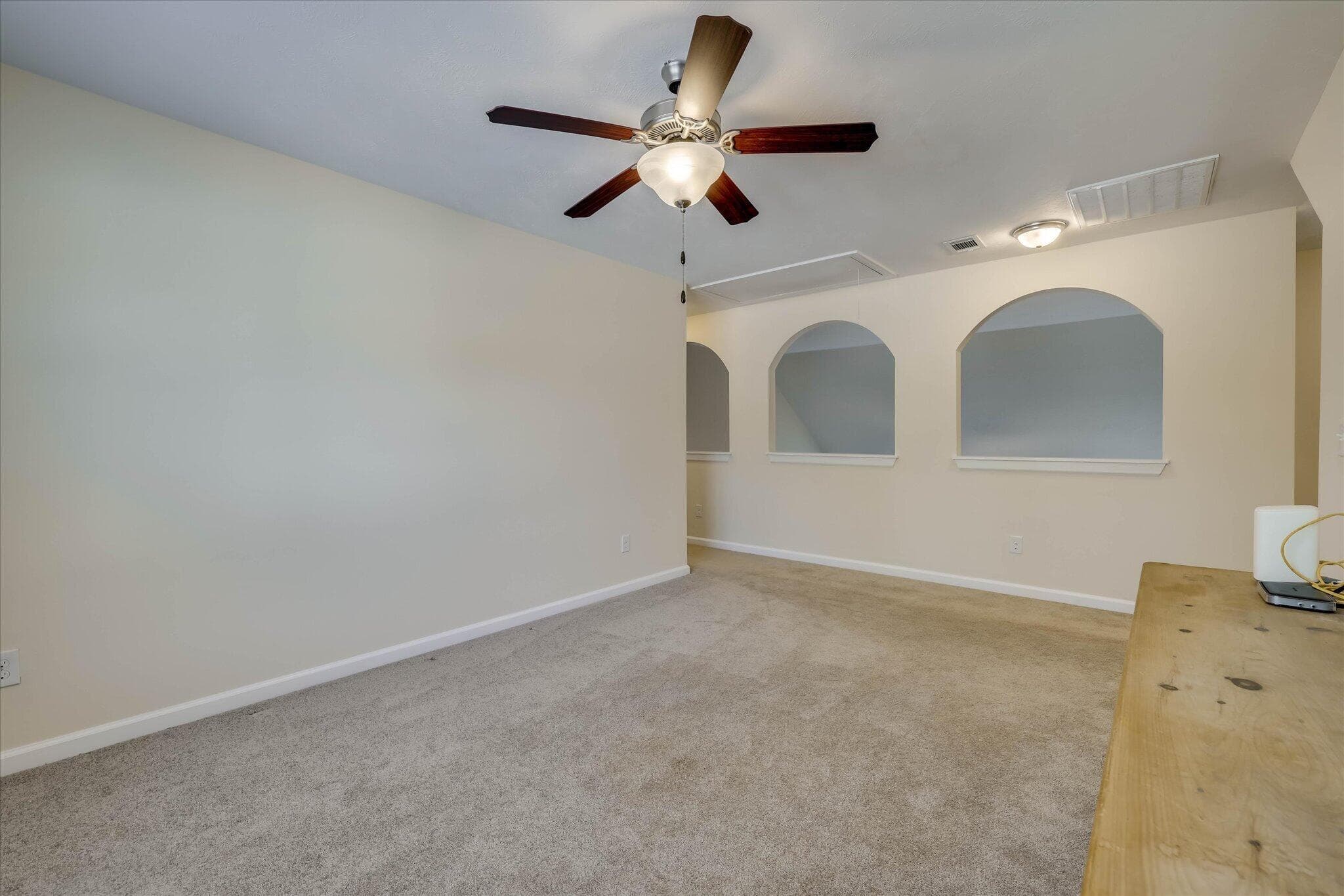 Single Family Residence at 1764 Davenport Drive, Evans, GA 30809, photo 47 of 63