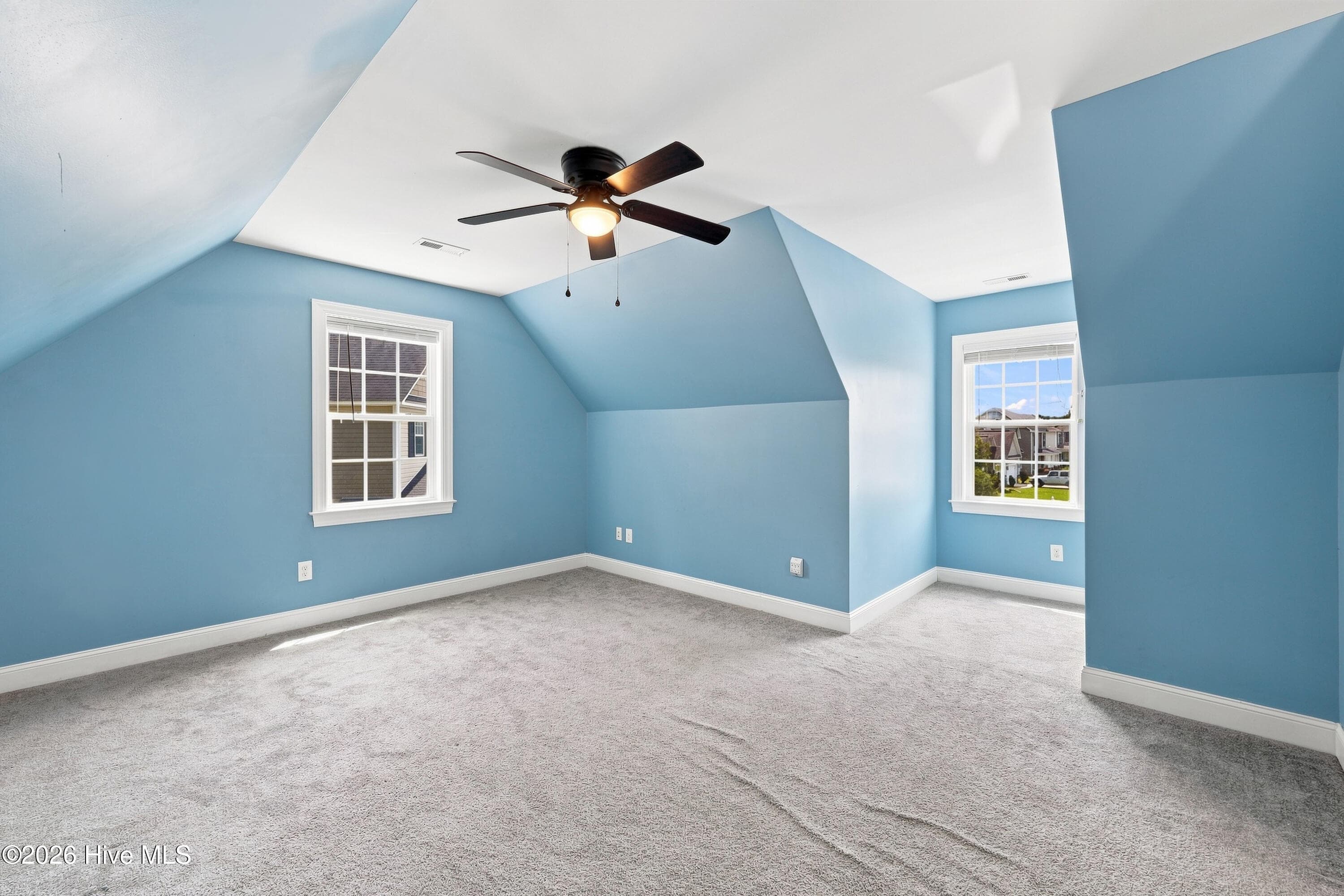 Single Family Residence at 116 Mccabe Court, Havelock, NC 28532, photo 40 of 62