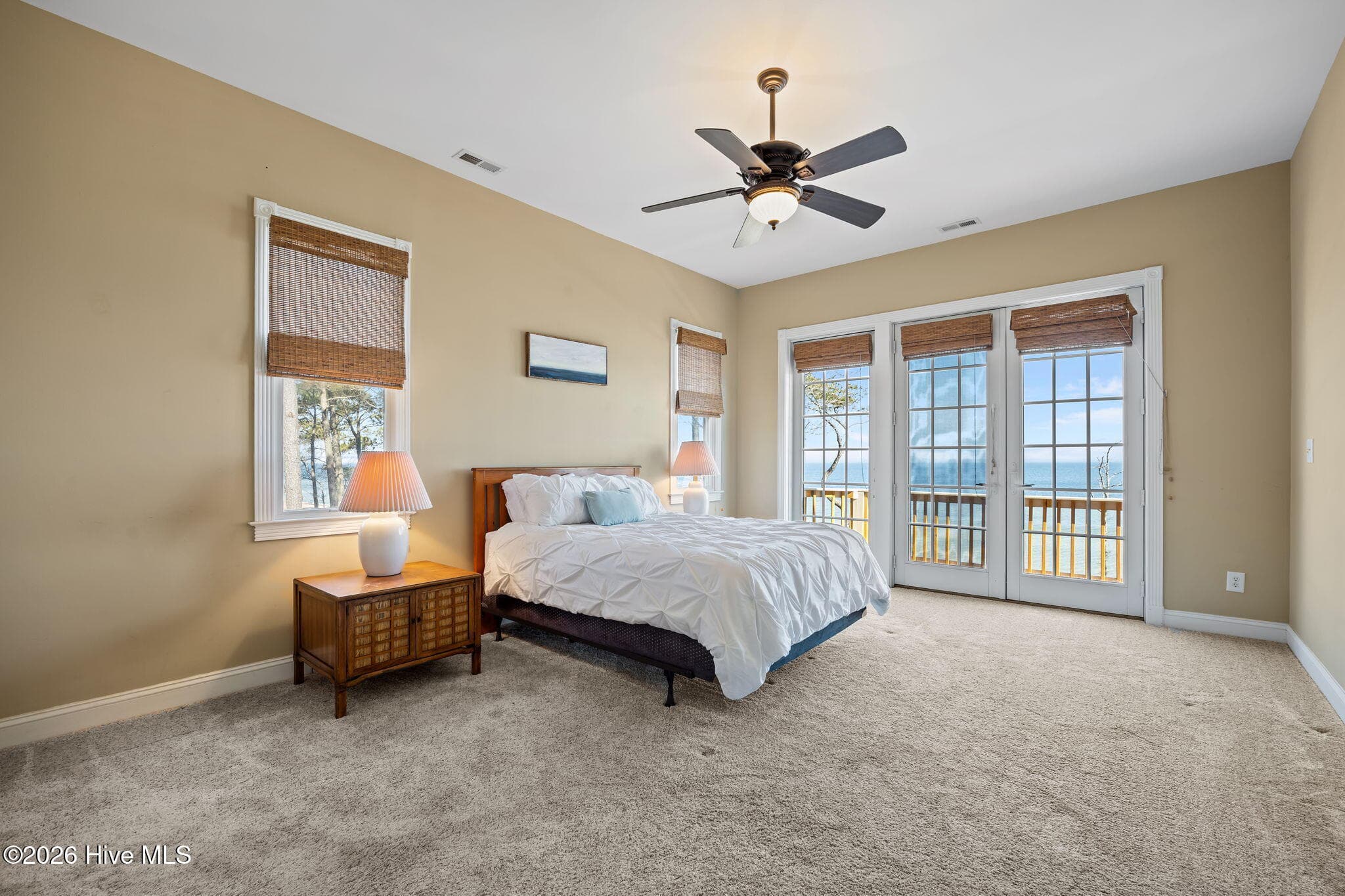 Single Family Residence at 486 Sandy Point Drive, Beaufort, NC 28516, photo 35 of 88