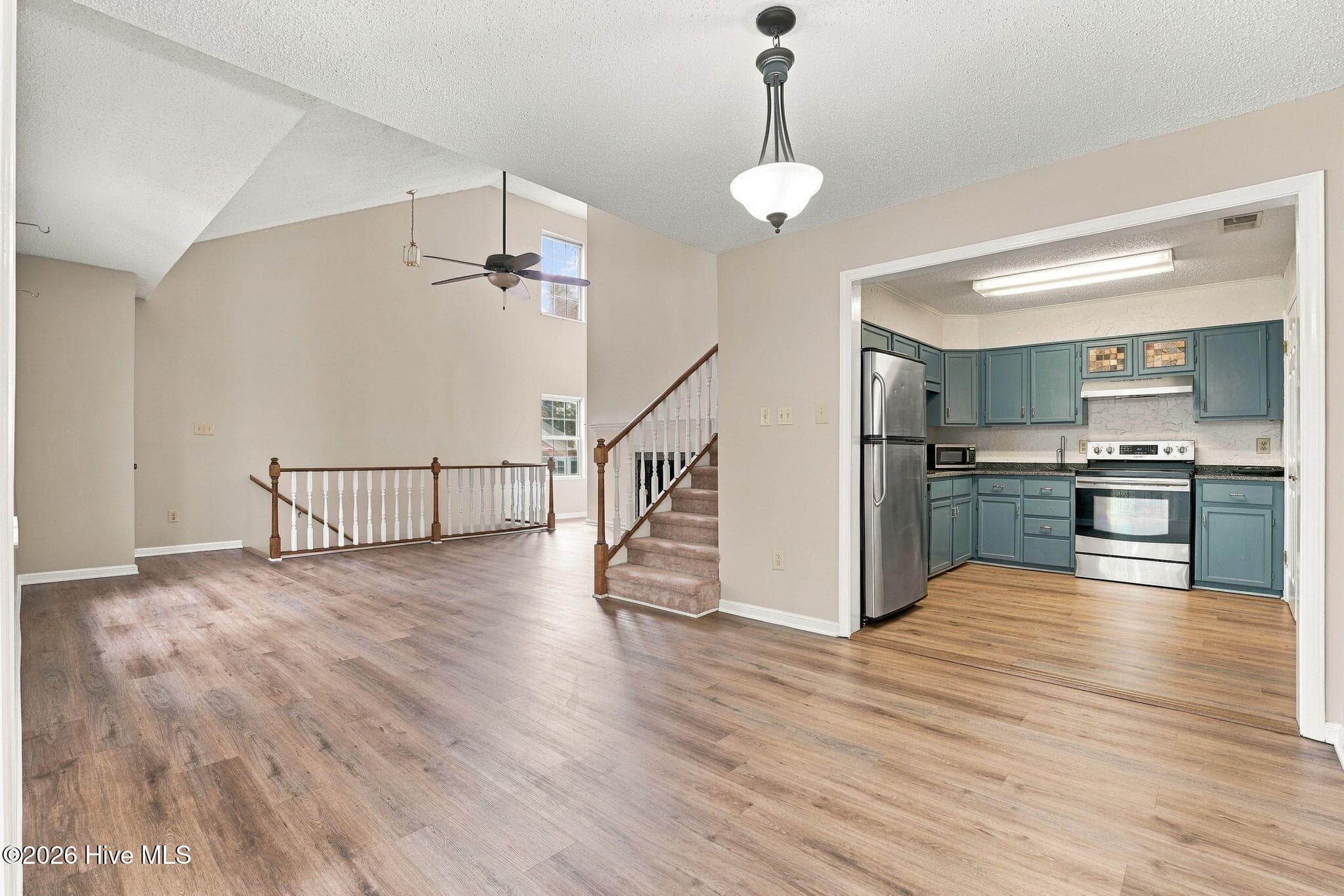 Condominium at 9265 Us 15-501 Highway 9g Road G, Pinehurst, NC 28374, photo 10 of 45