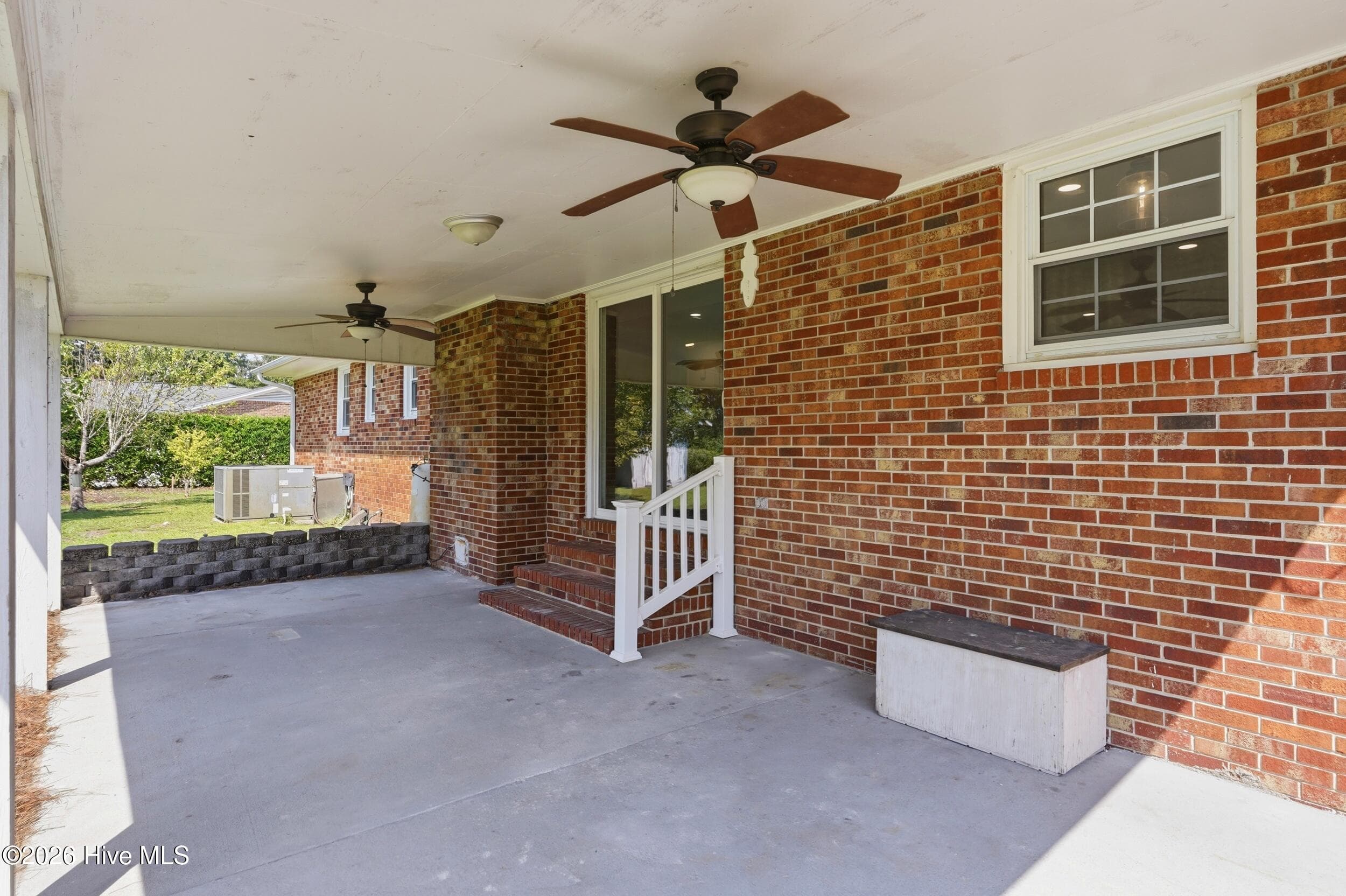 Single Family Residence at 4622 Dean Drive, Wilmington, NC 28405, photo 44 of 67