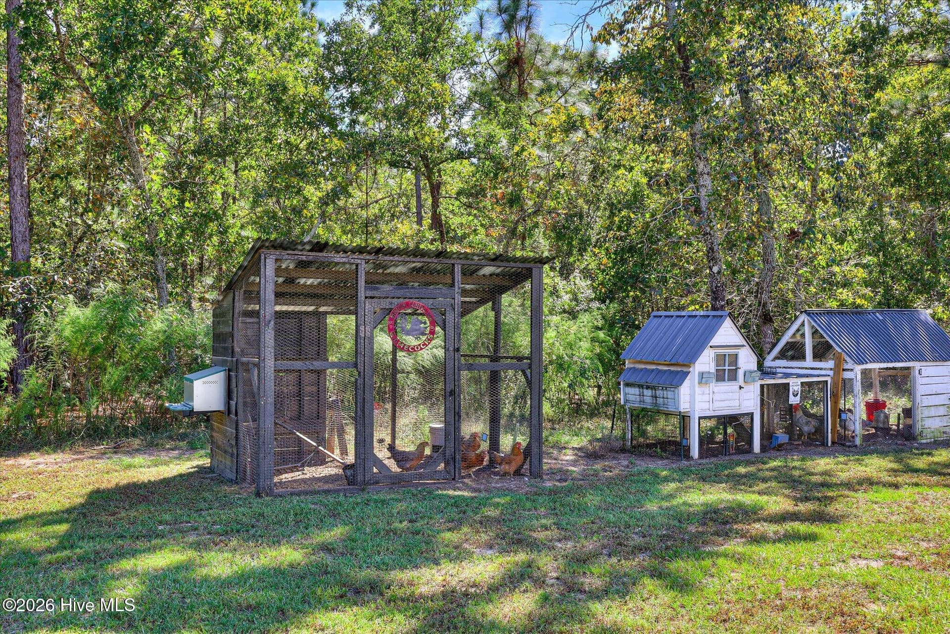 Single Family Residence at 6523 Pony Trail, Aiken, SC 29803, photo 59 of 72