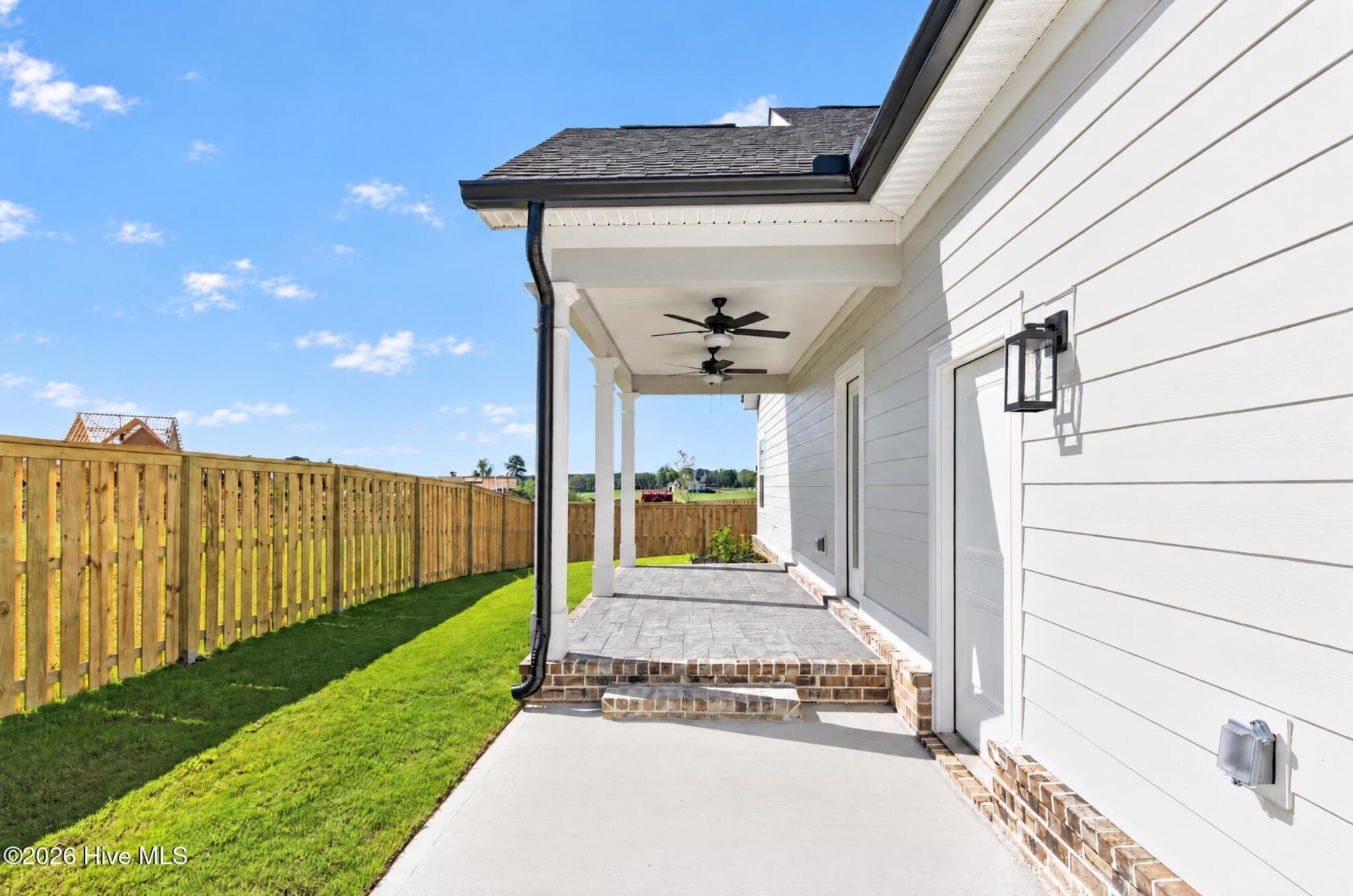 Single Family Residence at 458 Woodlawn Street, Evans, GA 30809, photo 52 of 58