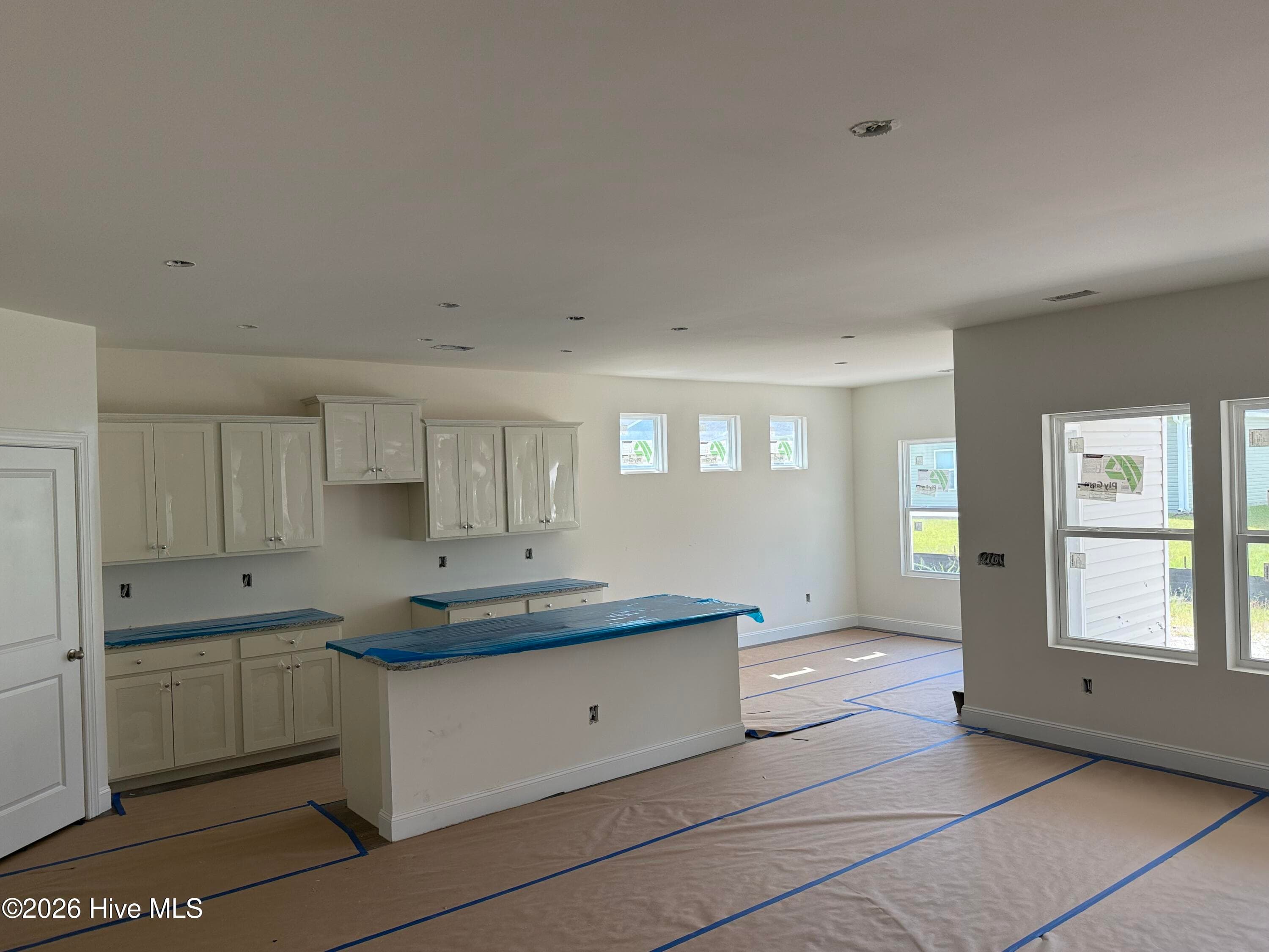 Single Family Residence at 1082 Rosefield Way NW, Carolina Shores, NC 28467, photo 23 of 30