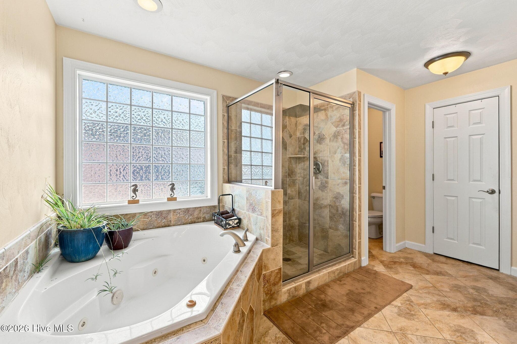 Single Family Residence at 158 Mariners Way, Moyock, NC 27958, photo 20 of 37