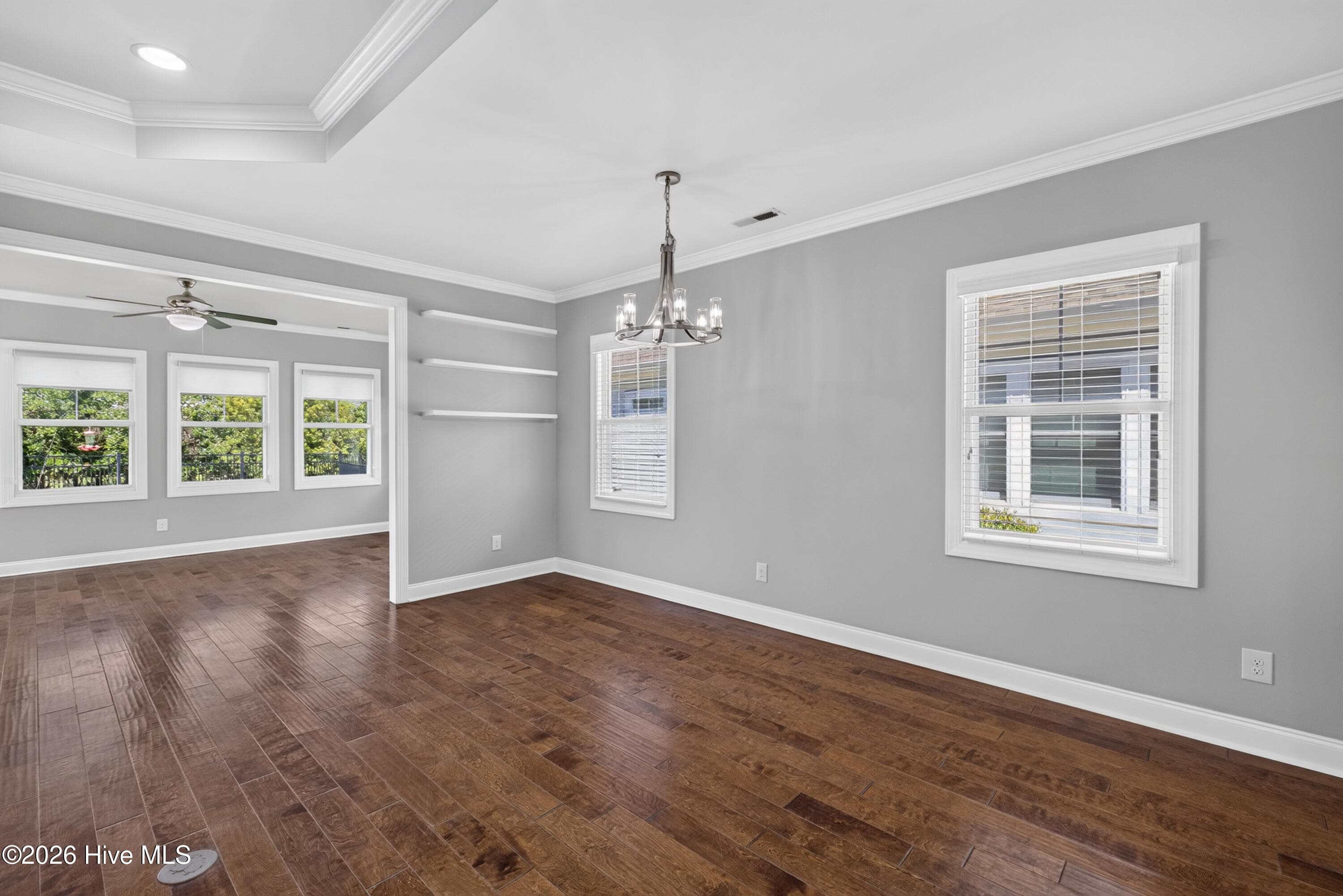 Townhouse at 5030 Killogren Way, Leland, NC 28451, photo 39 of 93