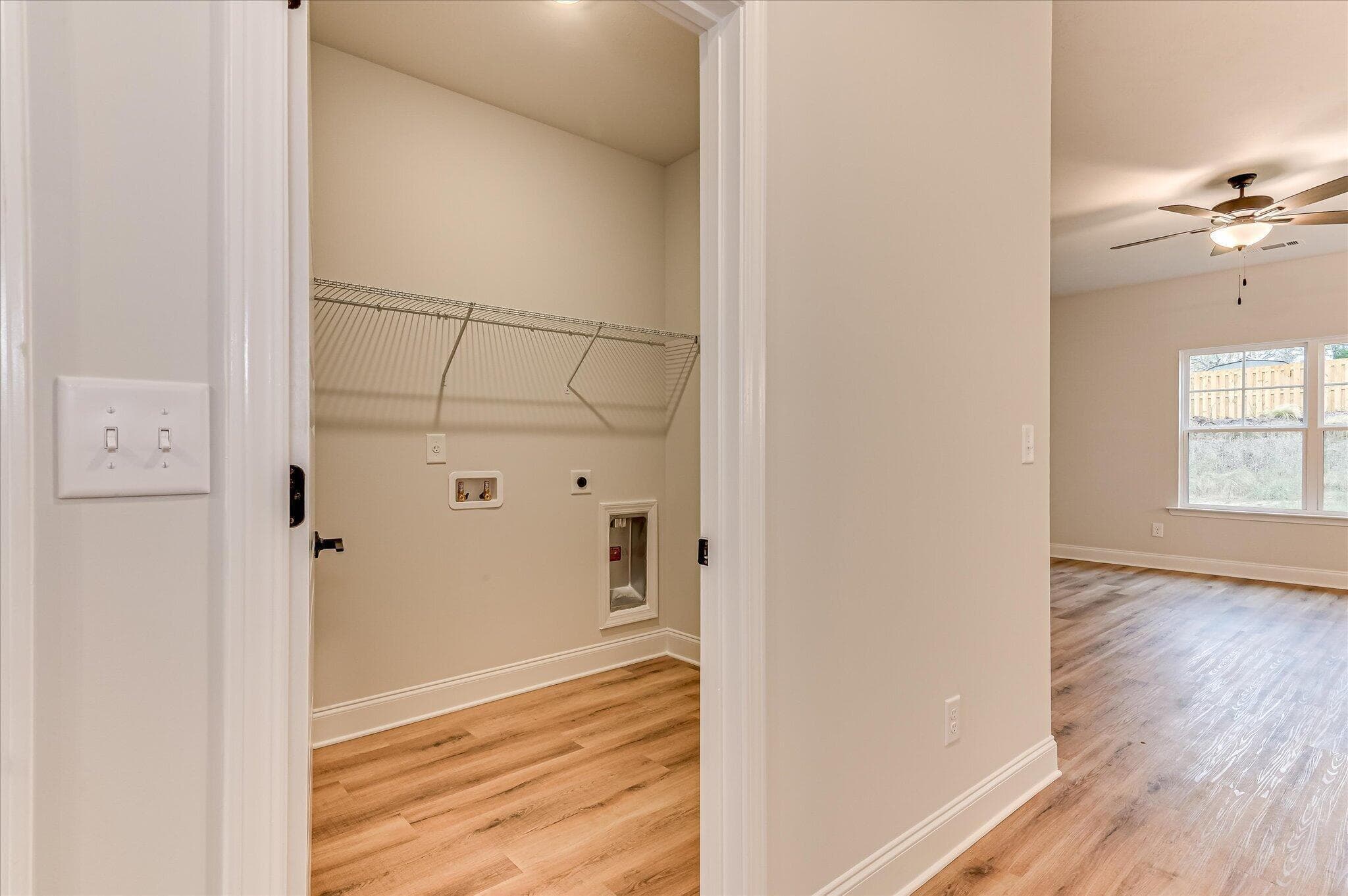 Single Family Residence at 427 Mill Stone Lane, North Augusta, SC 29860, photo 51 of 68