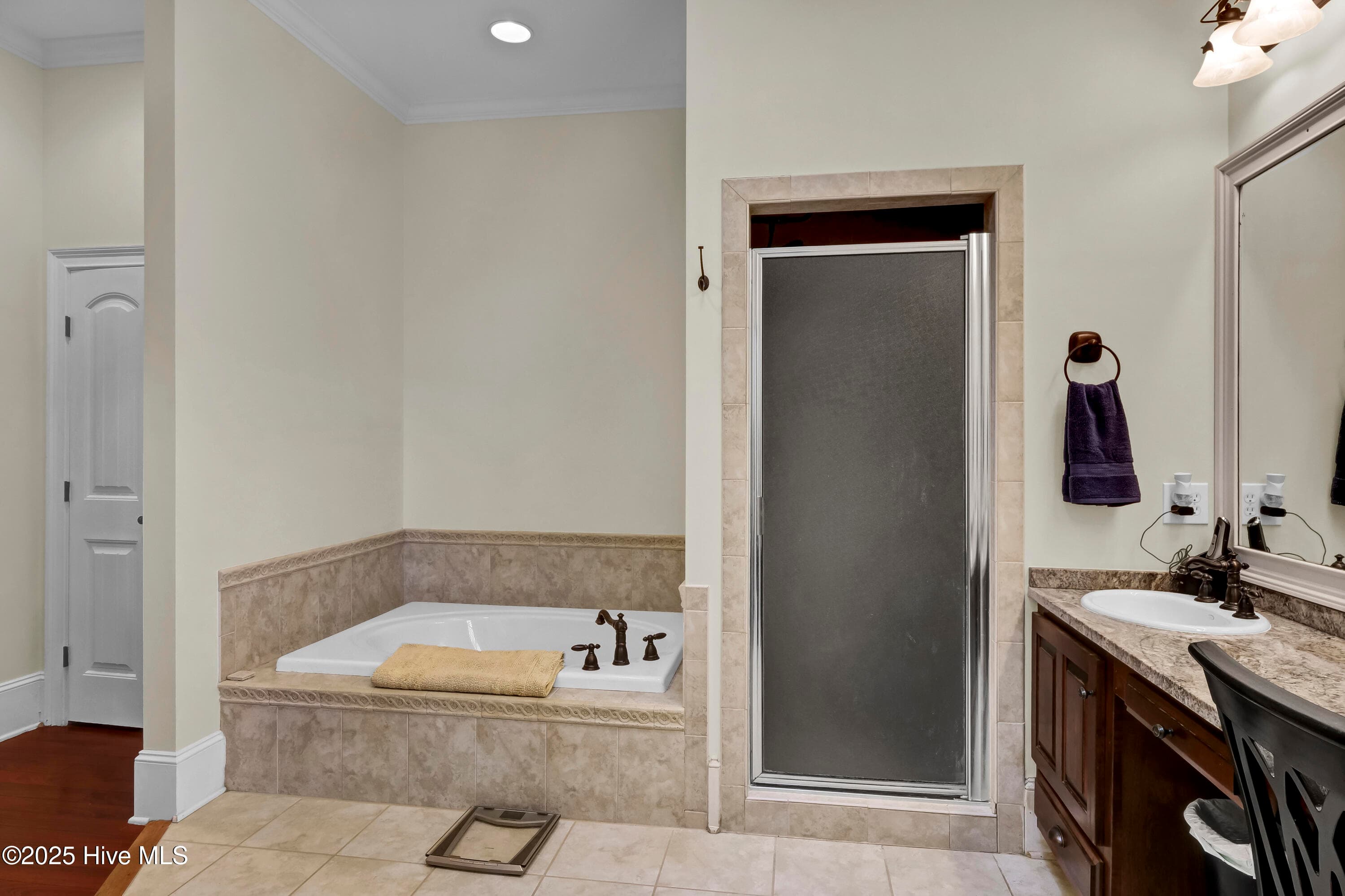 Single Family Residence at 5370 Slocum Trail, Atkinson, NC 28421, photo 72 of 109