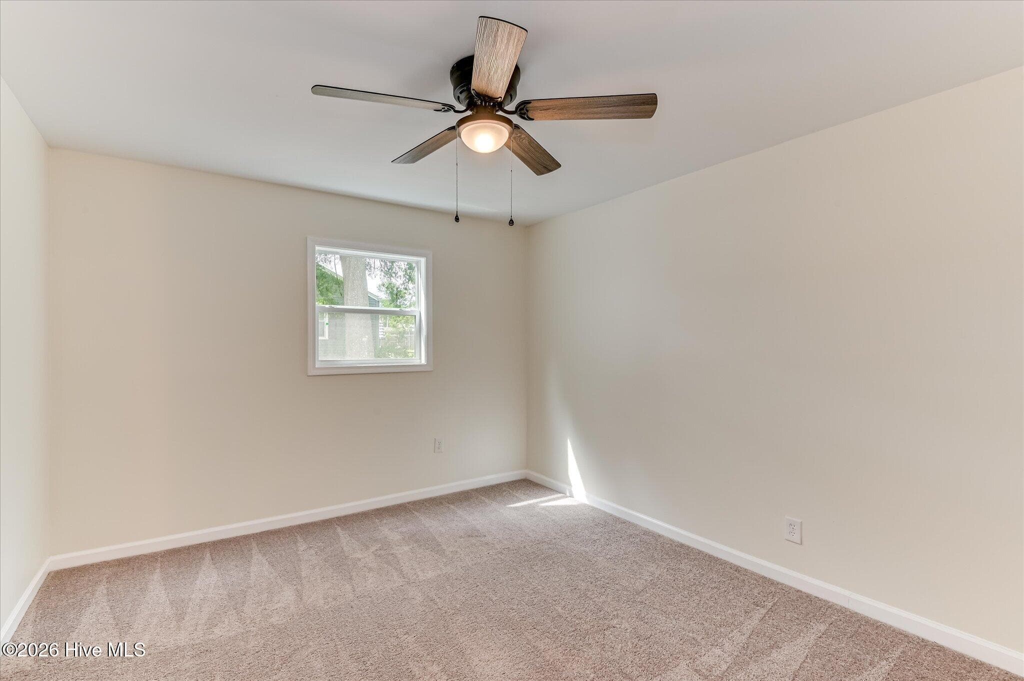 Single Family Residence at 1911 Elizabeth Drive, Augusta, GA 30906, photo 27 of 34