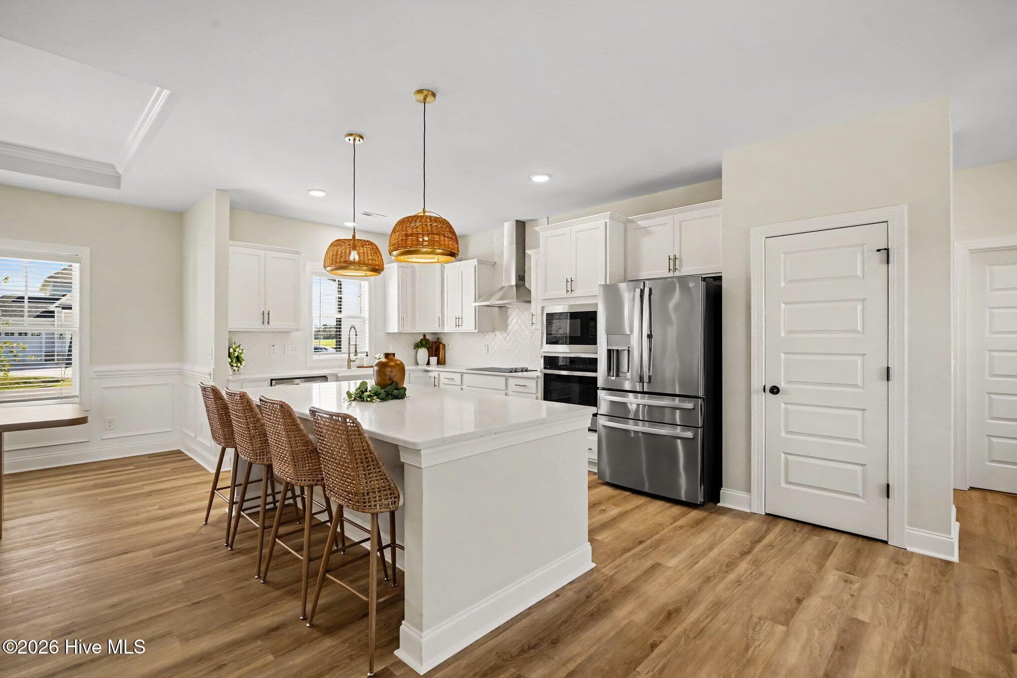 Single Family Residence at 22 Grady Farm Way, Benson, NC 27504, photo 131 of 182