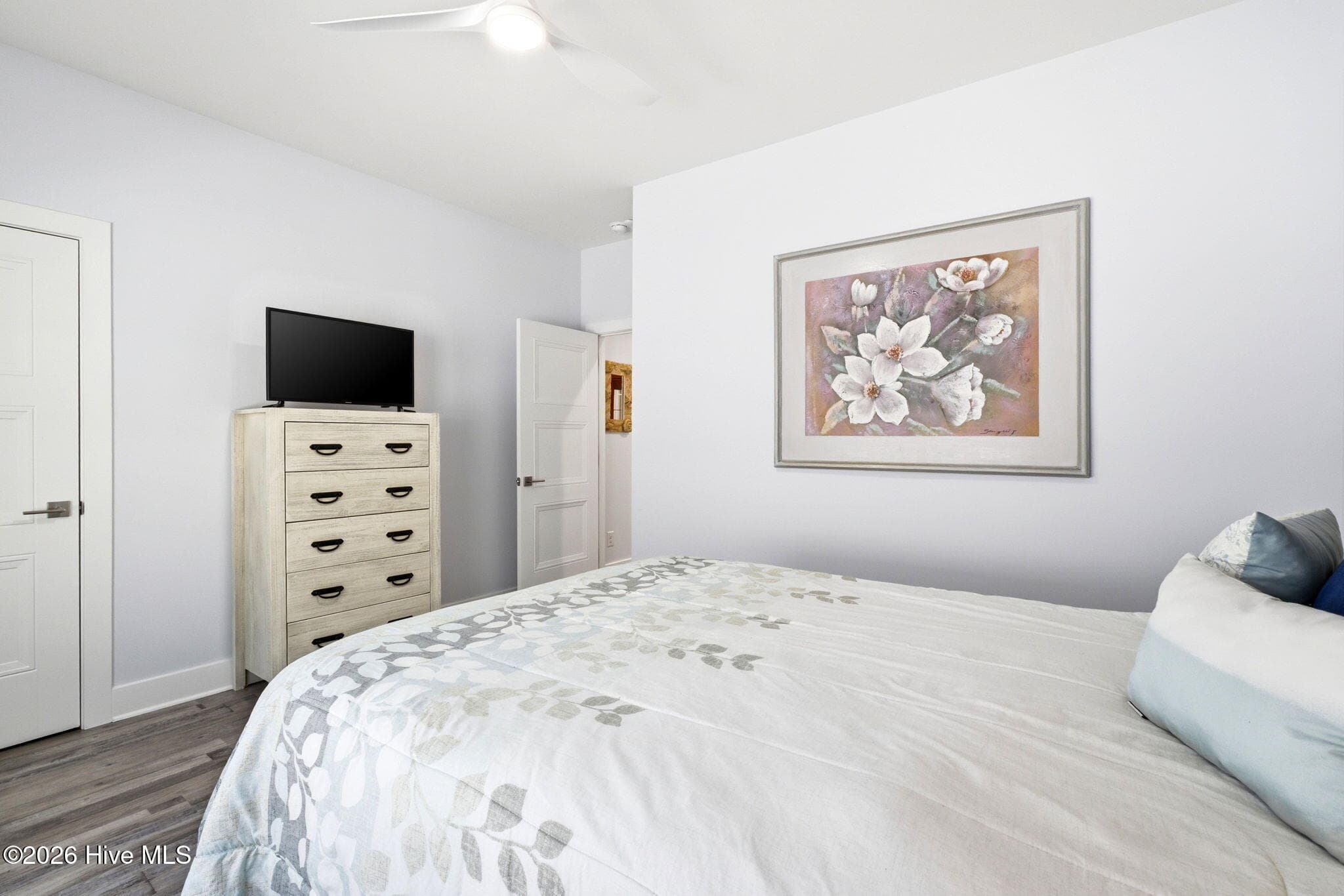 Single Family Residence at 121 NW 12th Street, Oak Island, NC 28465, photo 34 of 62