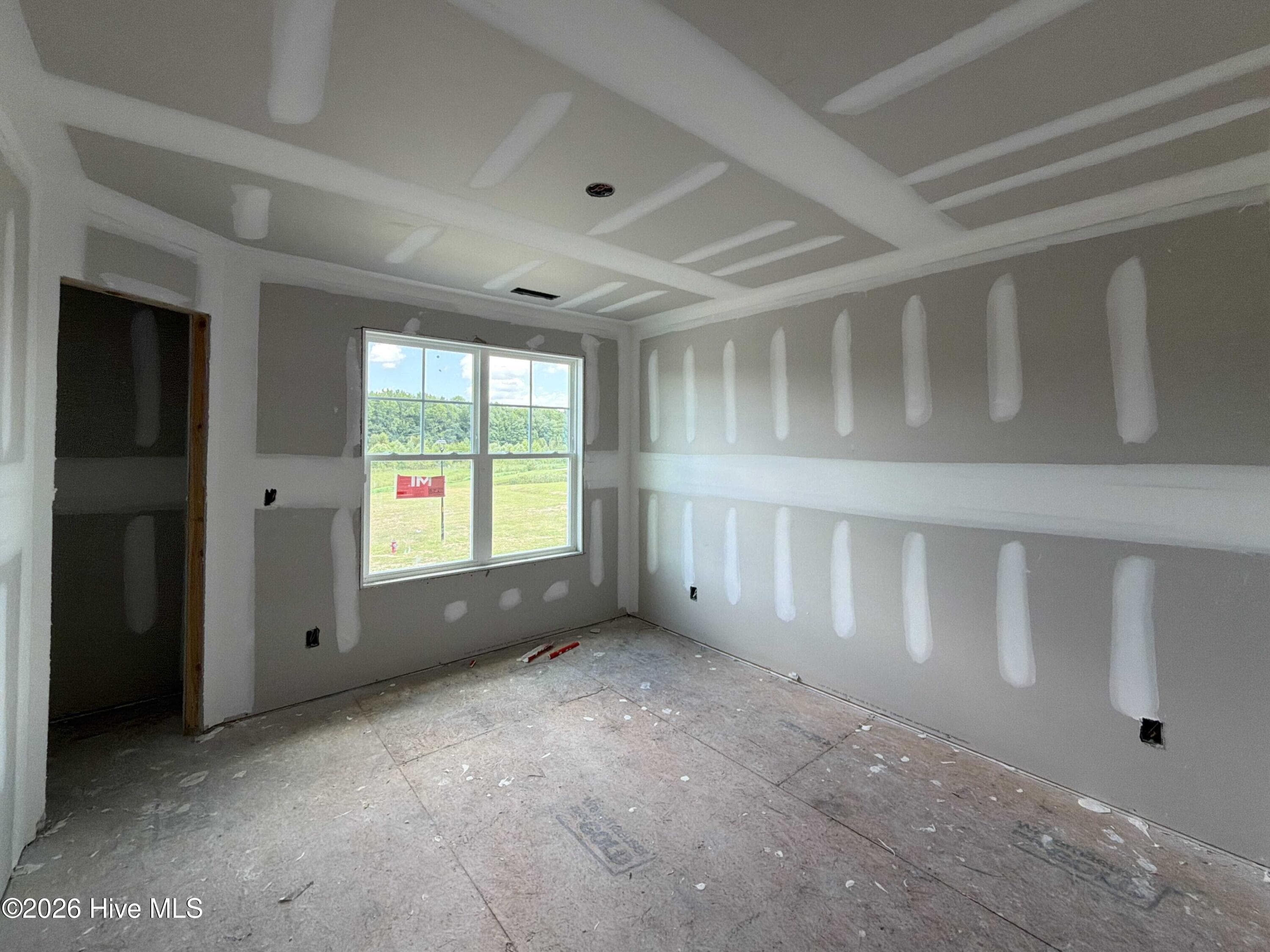 Single Family Residence at 259 Crossvine Street, Selma, NC 27576, photo 177 of 192