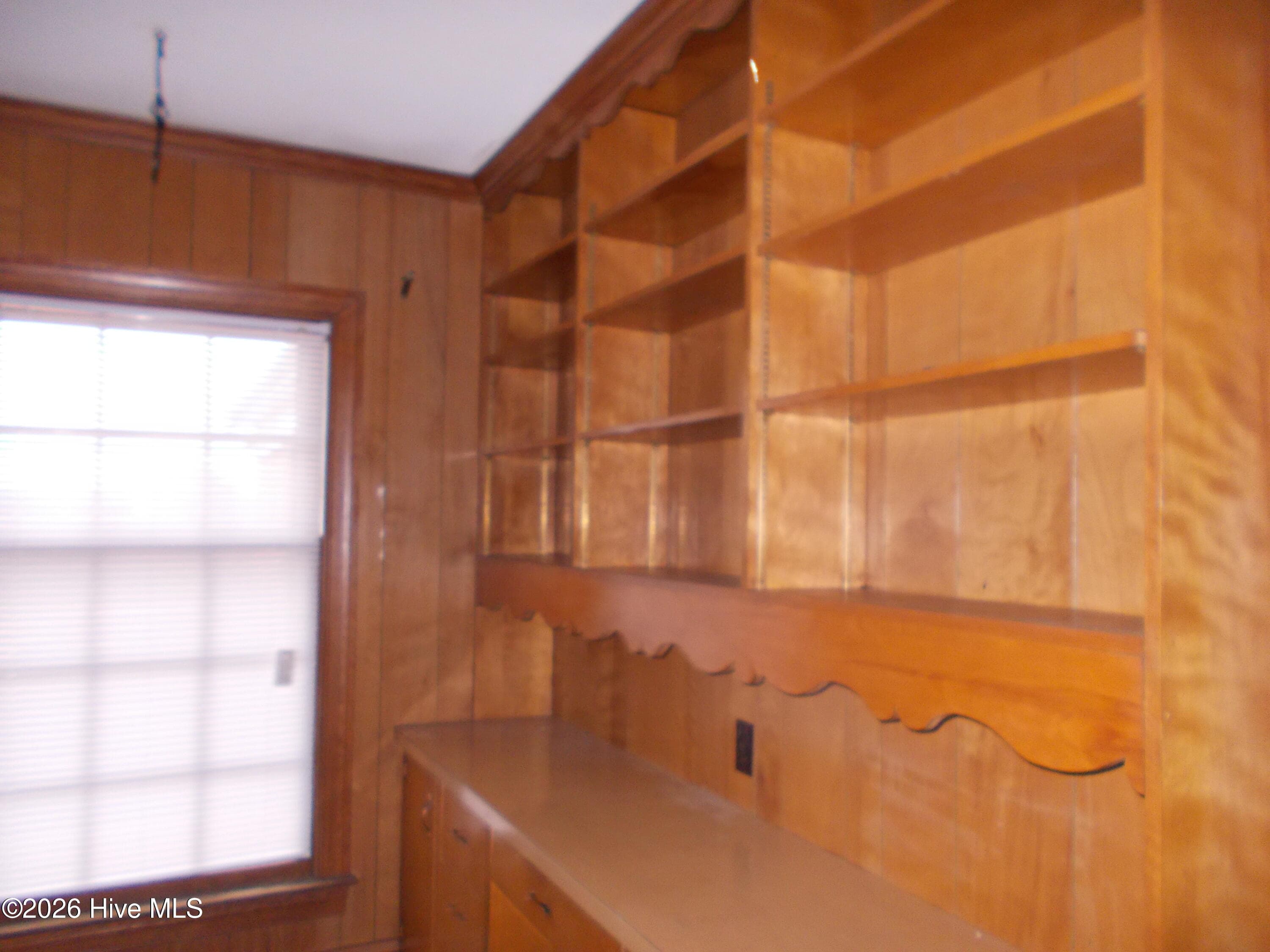 Single Family Residence at 1606 Hardee Road, Kinston, NC 28504, photo 7 of 16