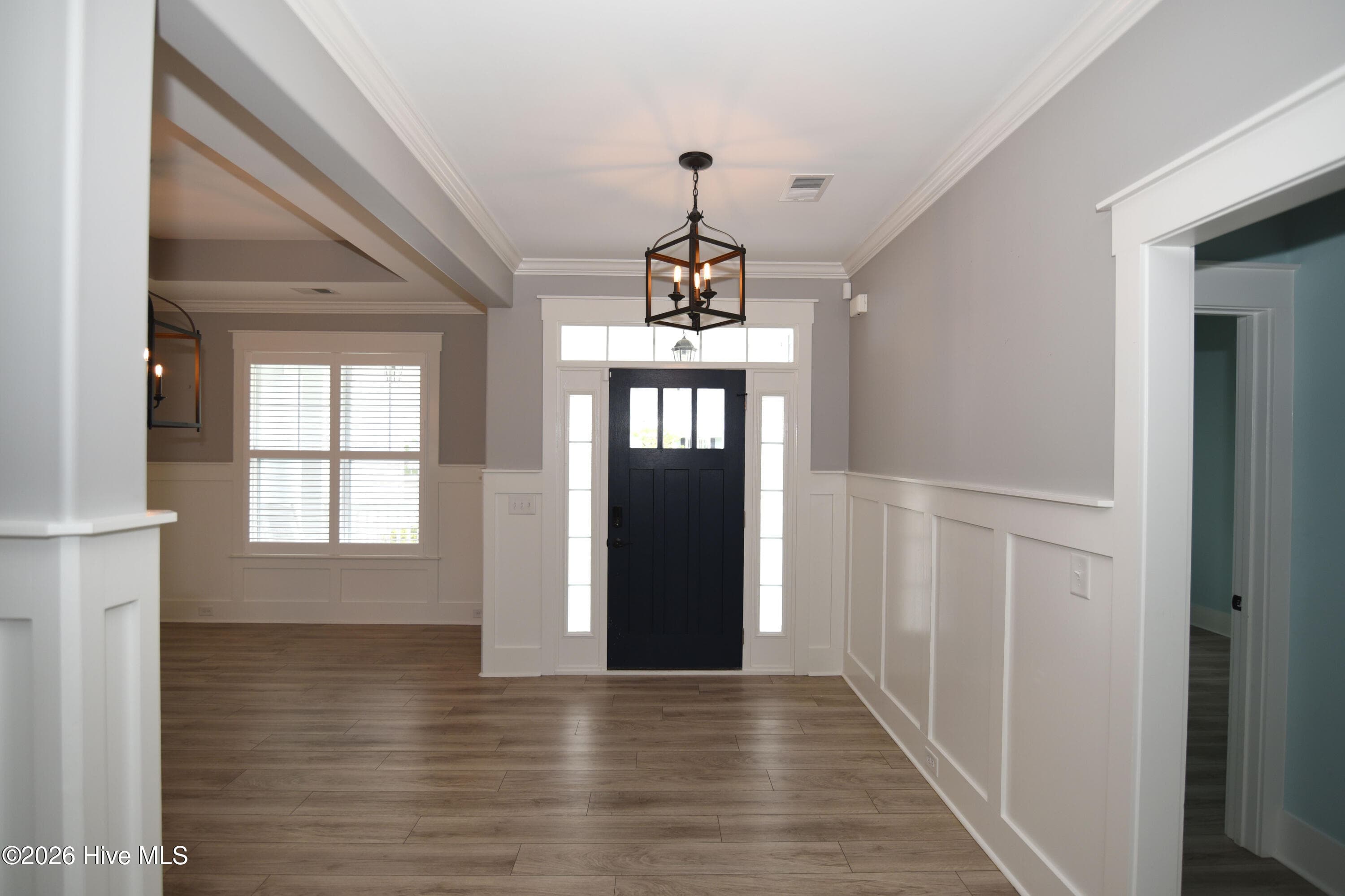 Single Family Residence at 1388 Long Pond Road SW, Ocean Isle Beach, NC 28469, photo 7 of 136
