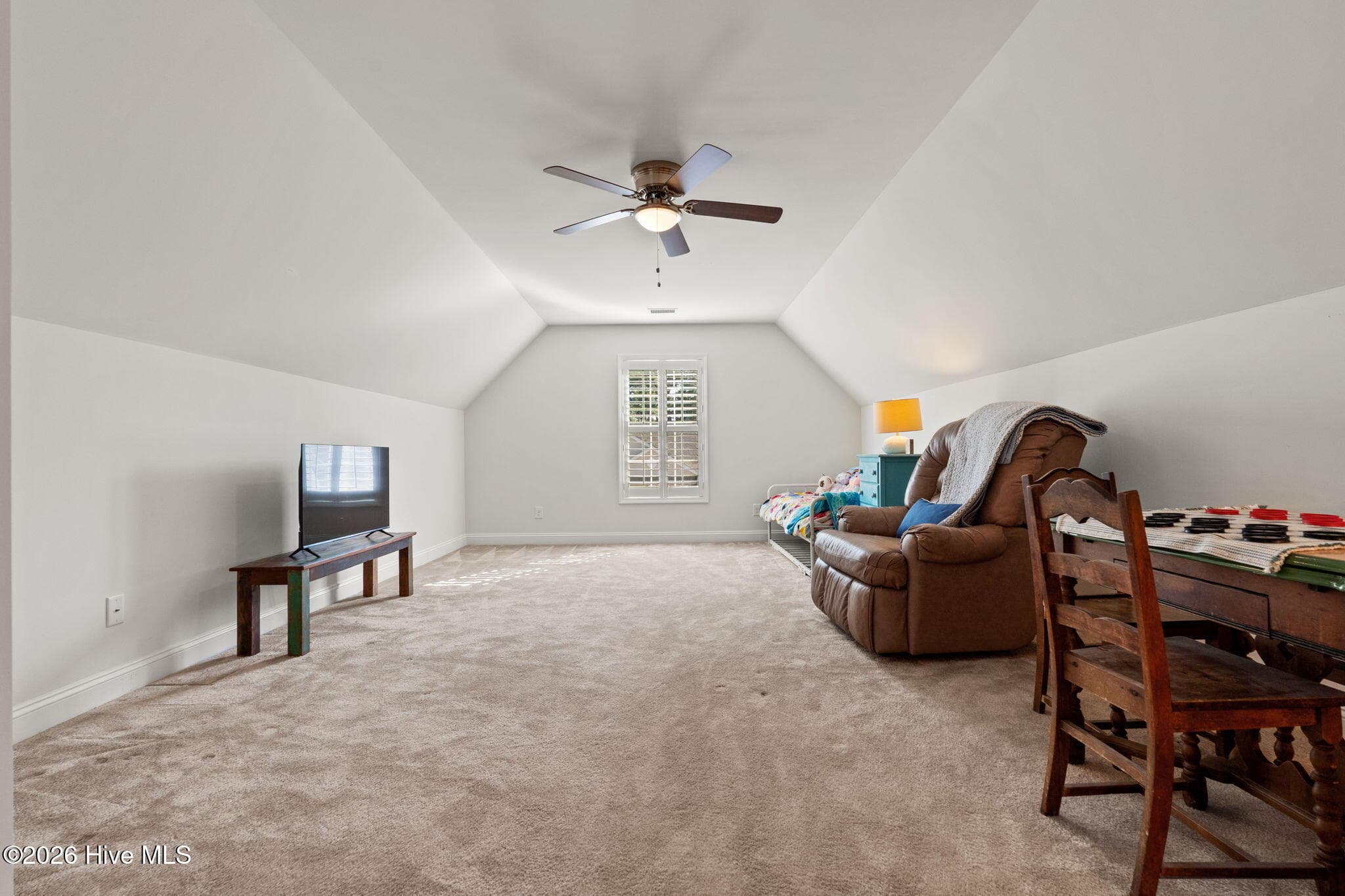 Single Family Residence at 256 Downing Glen Place, Calabash, NC 28467, photo 31 of 43