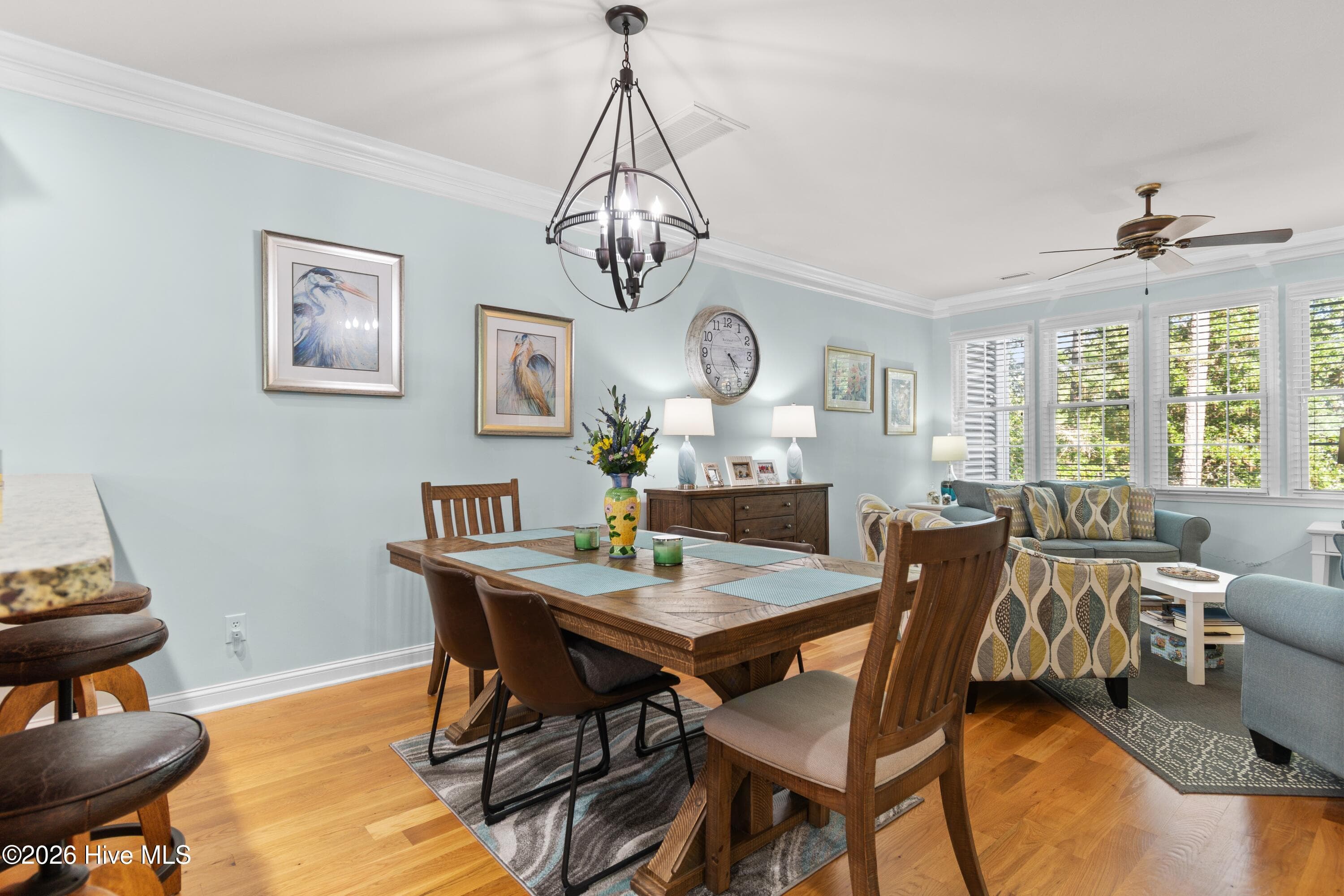 Townhouse at 601 River Ridge Drive Unit 3, Shallotte, NC 28470, photo 12 of 49