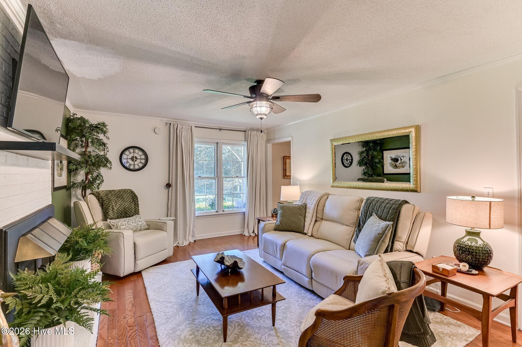 Single Family Residence at 4626 Woodbridge Court, Evans, GA 30809, photo 17 of 92