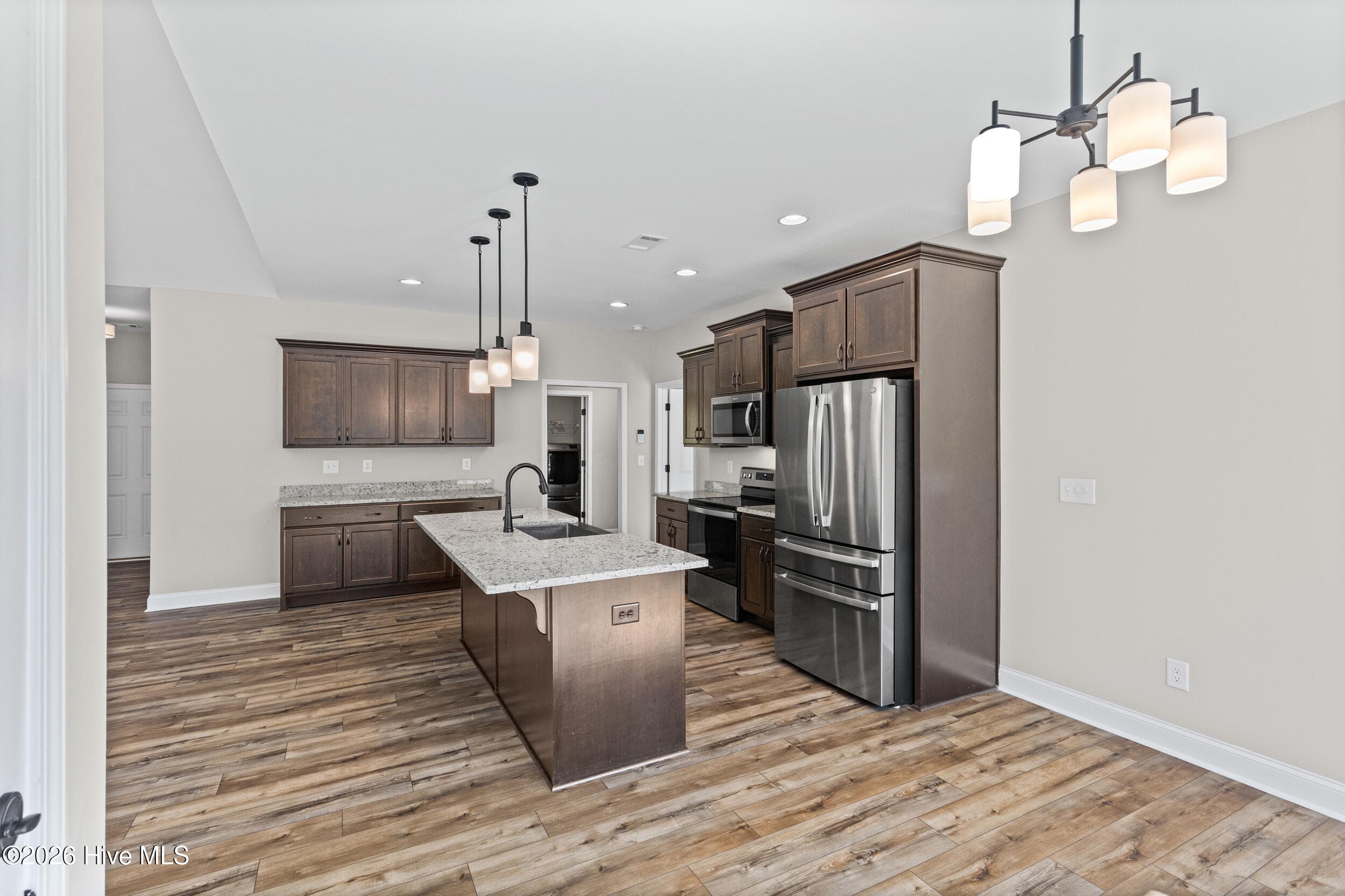Single Family Residence at 510 N Bypass W, Washington, GA 30673, photo 18 of 50