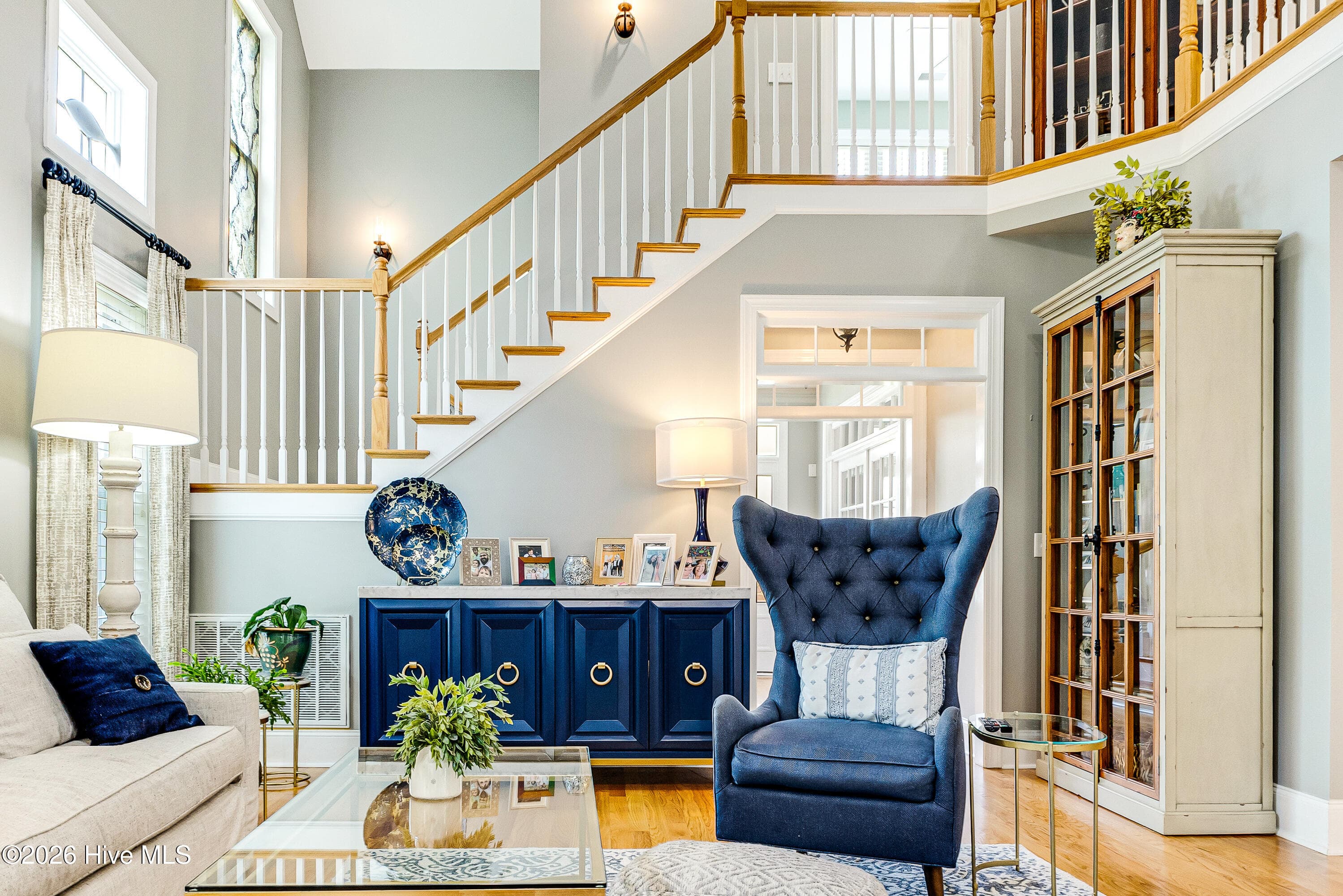 Single Family Residence at 1127 Sea Bourne Way, Sunset Beach, NC 28468, photo 12 of 59