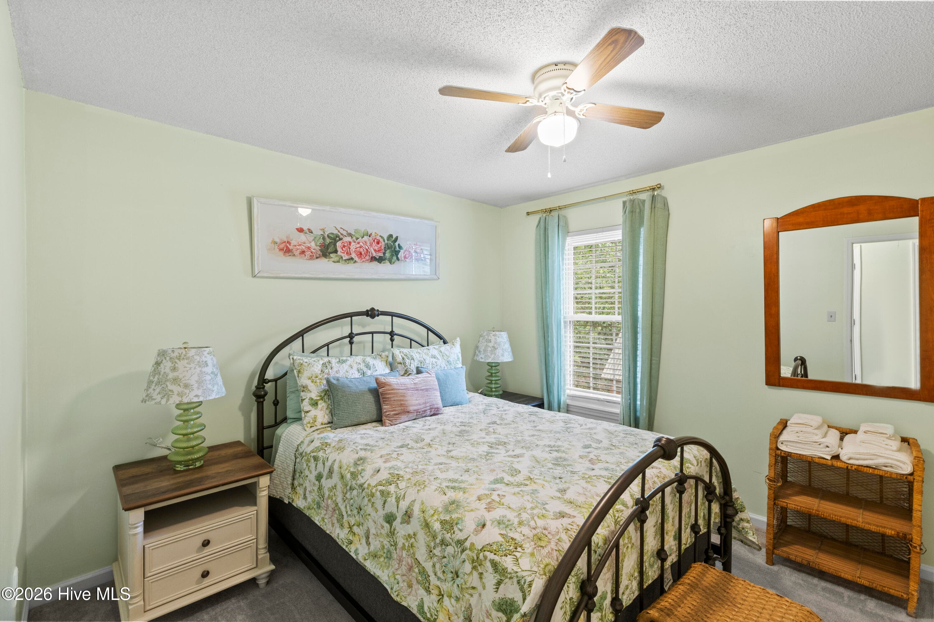 Single Family Residence at 415 Bristol Road, Martinez, GA 30907, photo 25 of 30