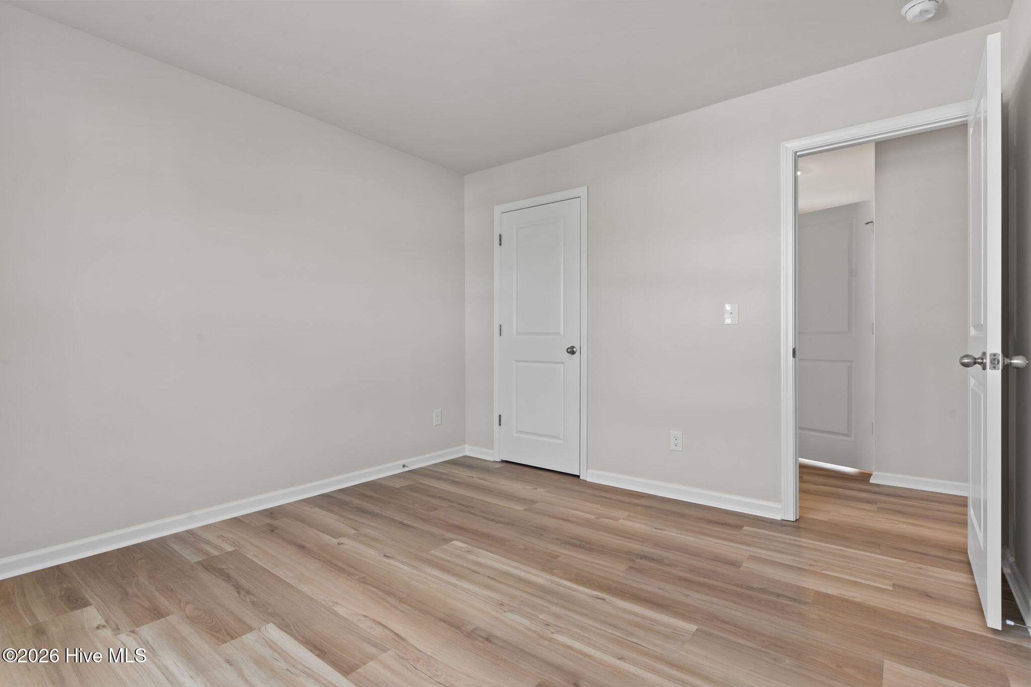 Single Family Residence at 103 Maymont Street NW, Supply, NC 28462, photo 66 of 106