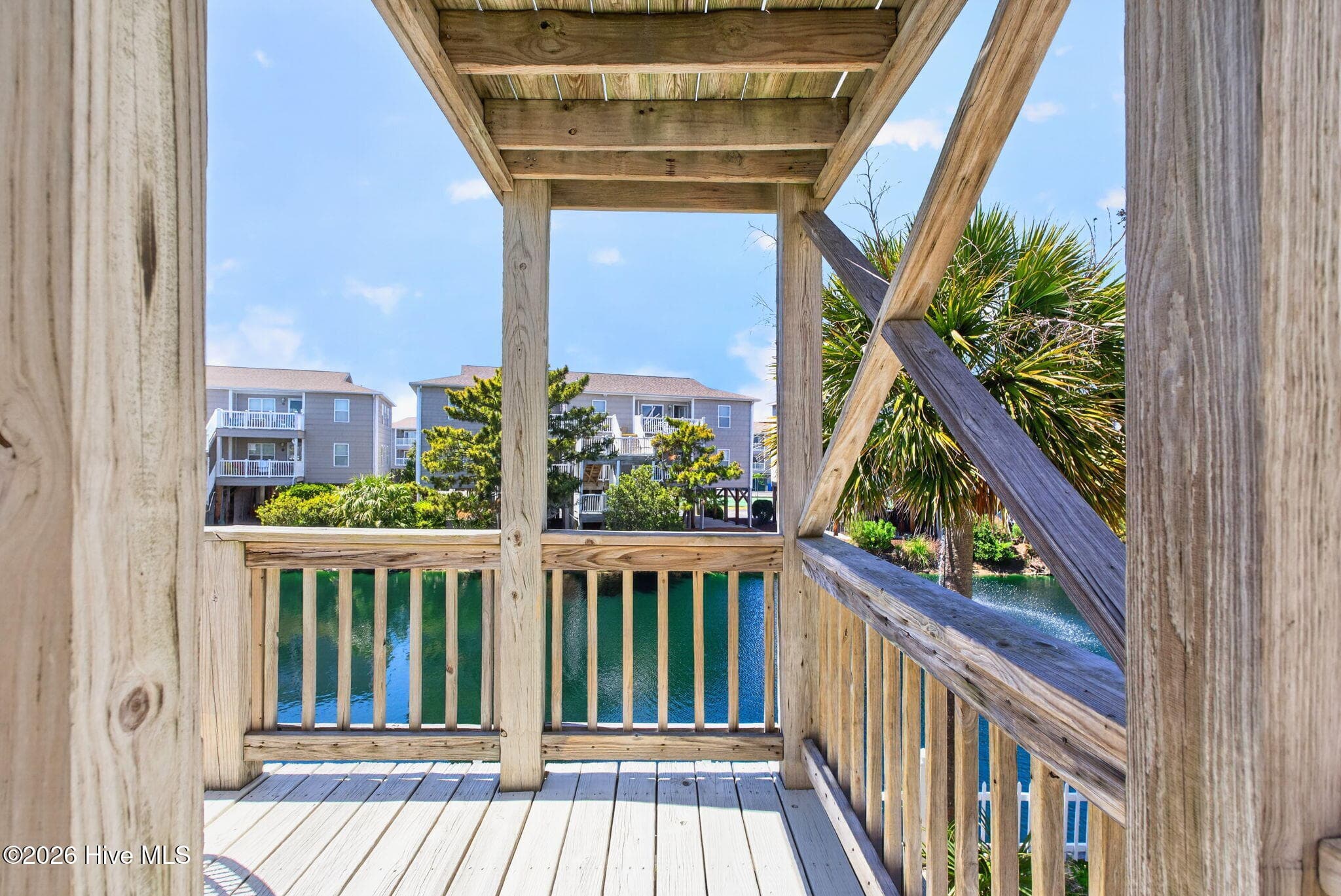 Single Family Residence at 9 Asheville Street, Ocean Isle Beach, NC 28469, photo 19 of 59