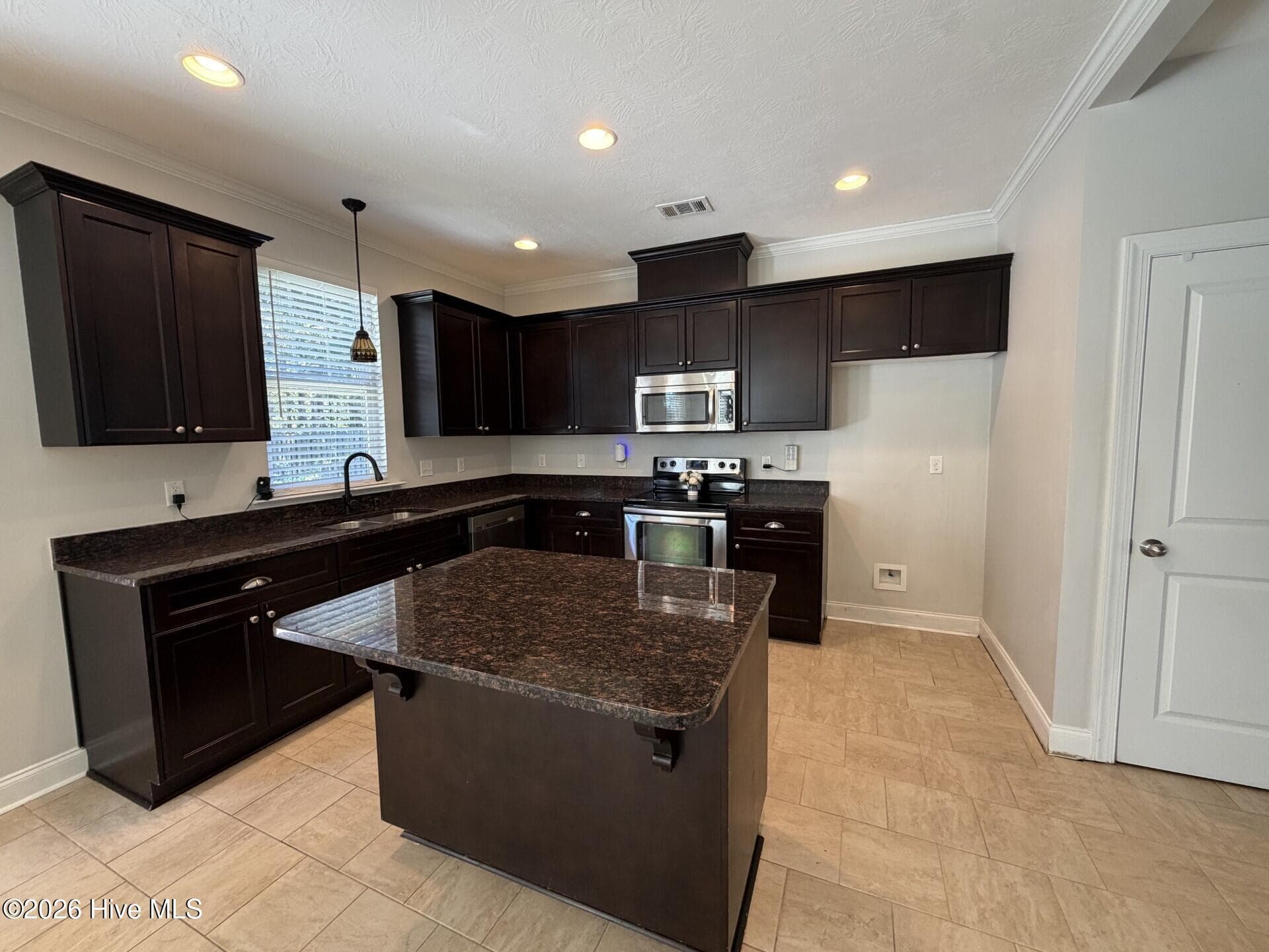 Single Family Residence at 1028 Lancaster Way, Grovetown, GA 30813, photo 27 of 87