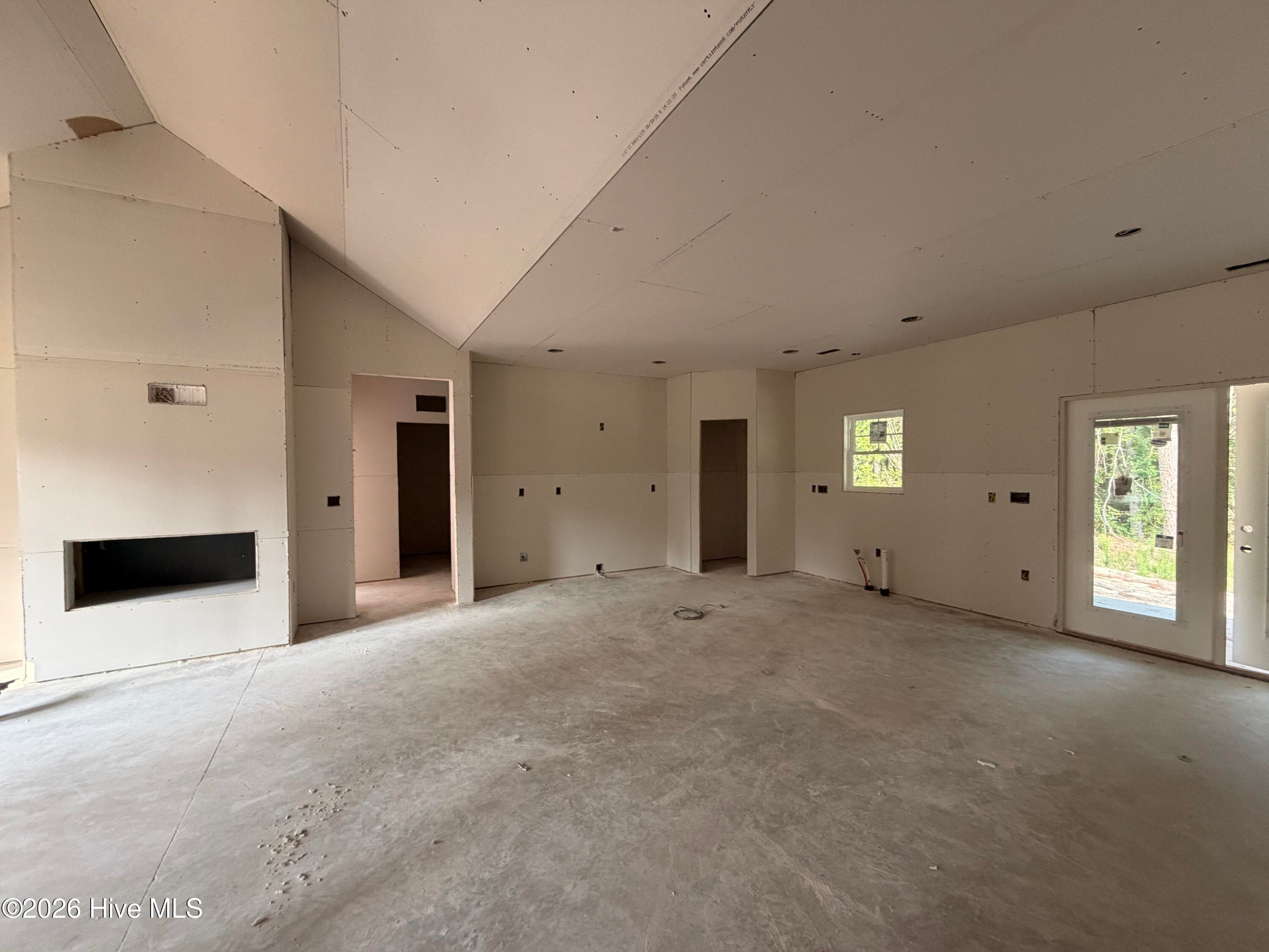 Single Family Residence at 1730 Walnut Run Drive, Deep Run, NC 28525, photo 20 of 156