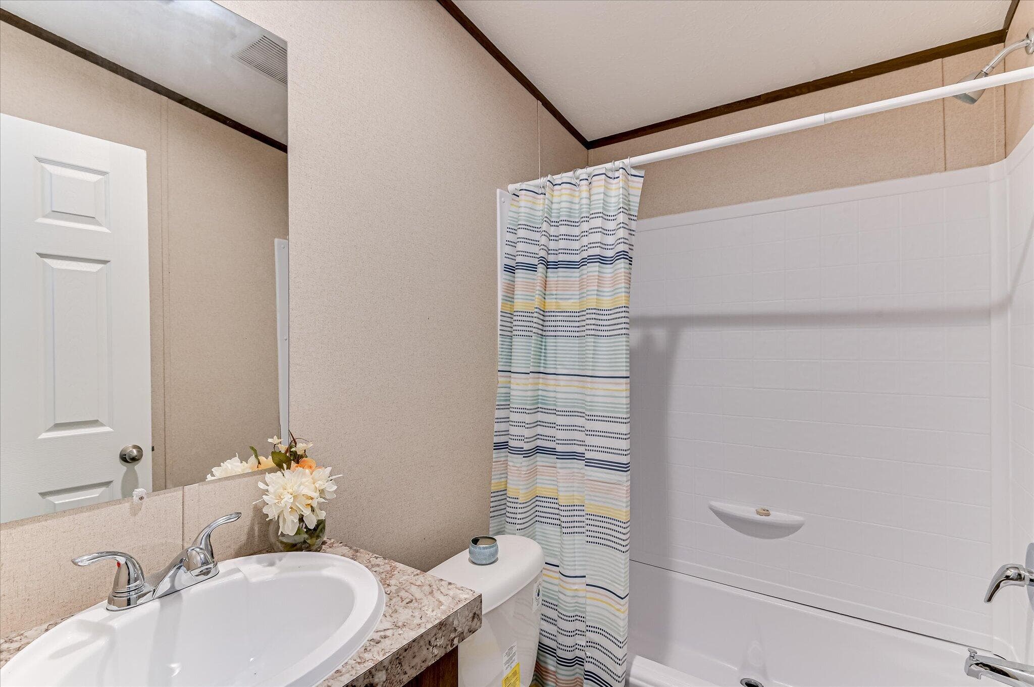 Manufactured Home at 4052 Us-25, Hephzibah, GA 30815, photo 22 of 34