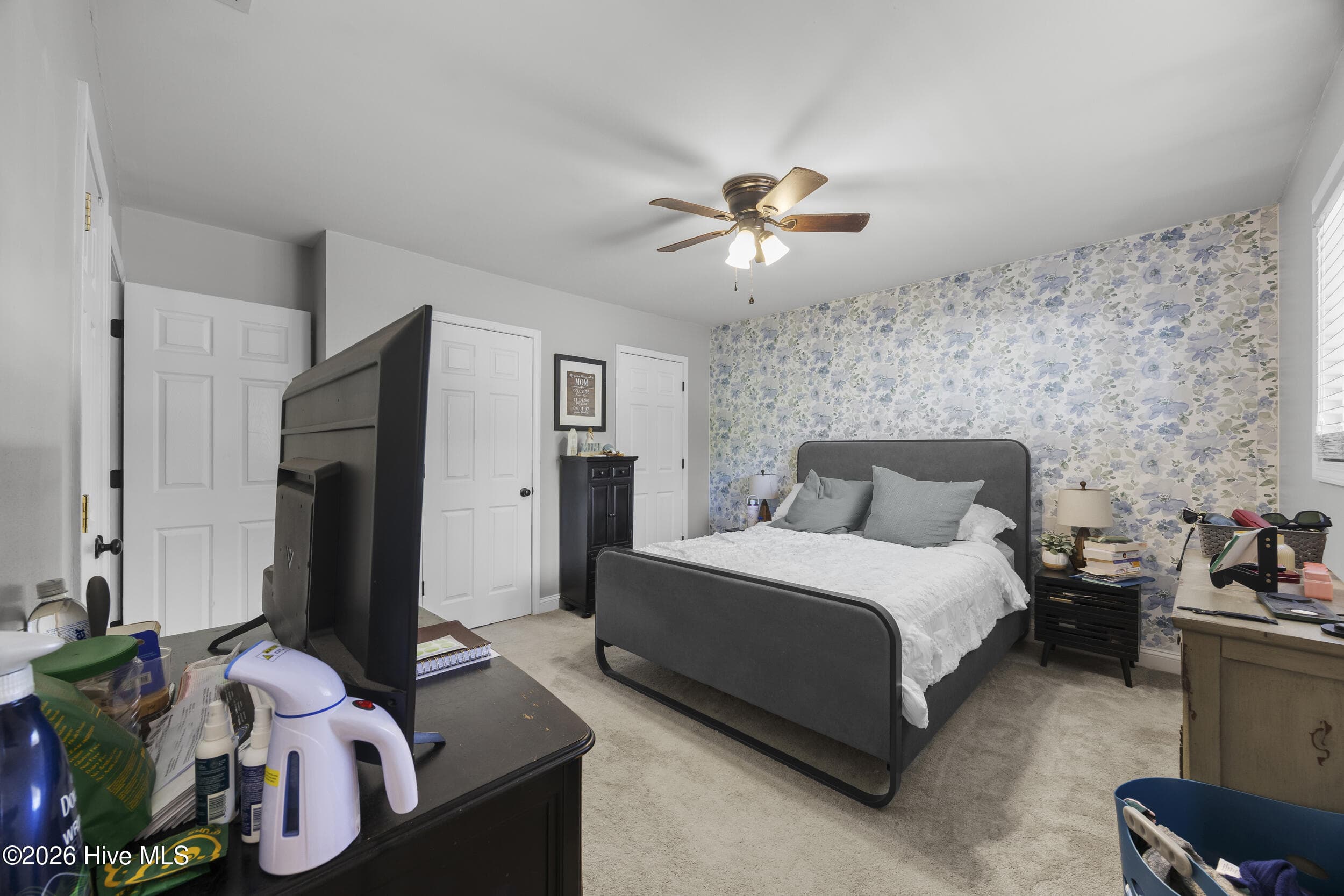 Single Family Residence at 104 Allison Lane, Jacksonville, NC 28540, photo 20 of 39