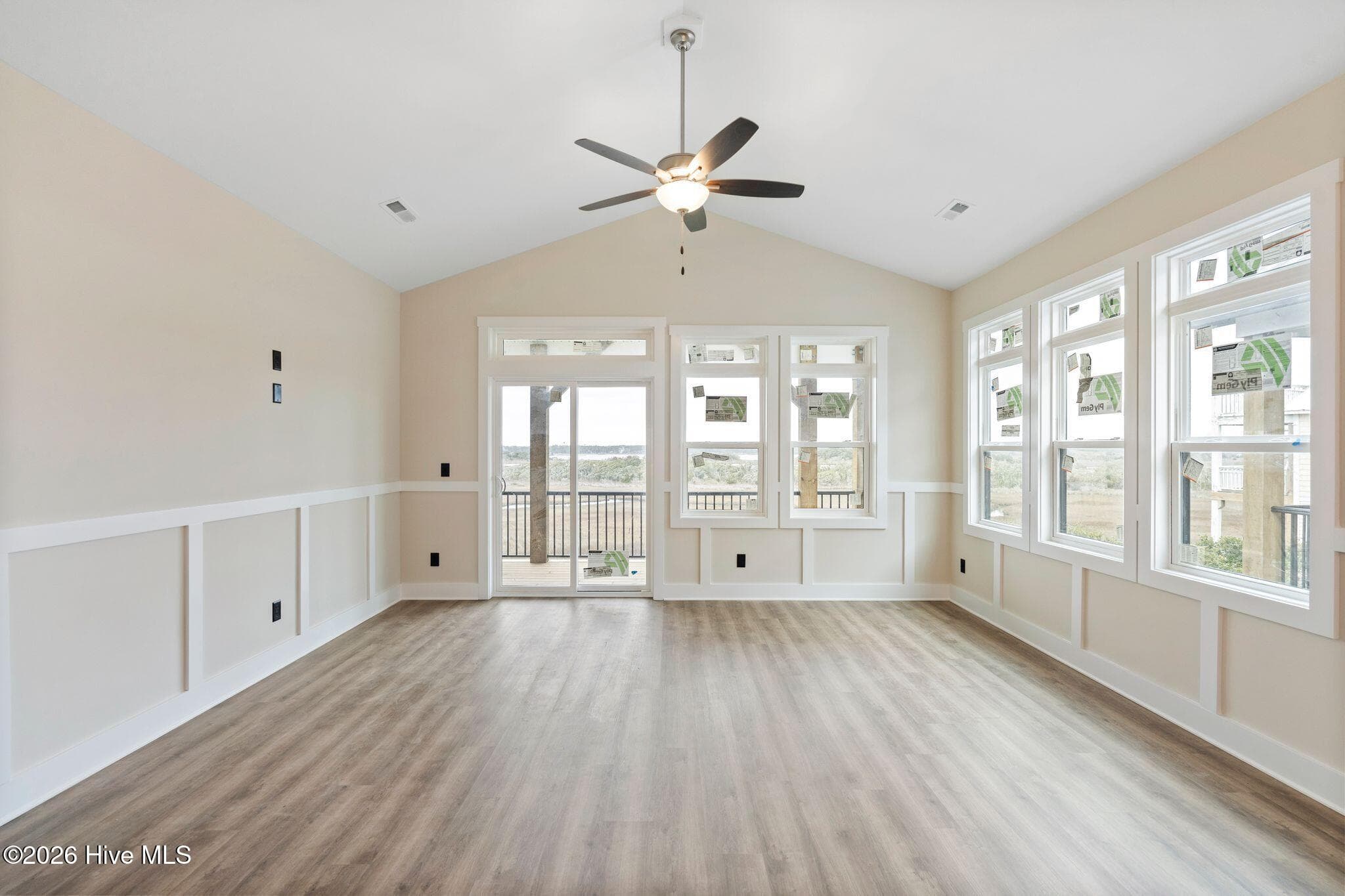 Similar Photo - 209 Shell Road 3b, Surf City, NC 28445