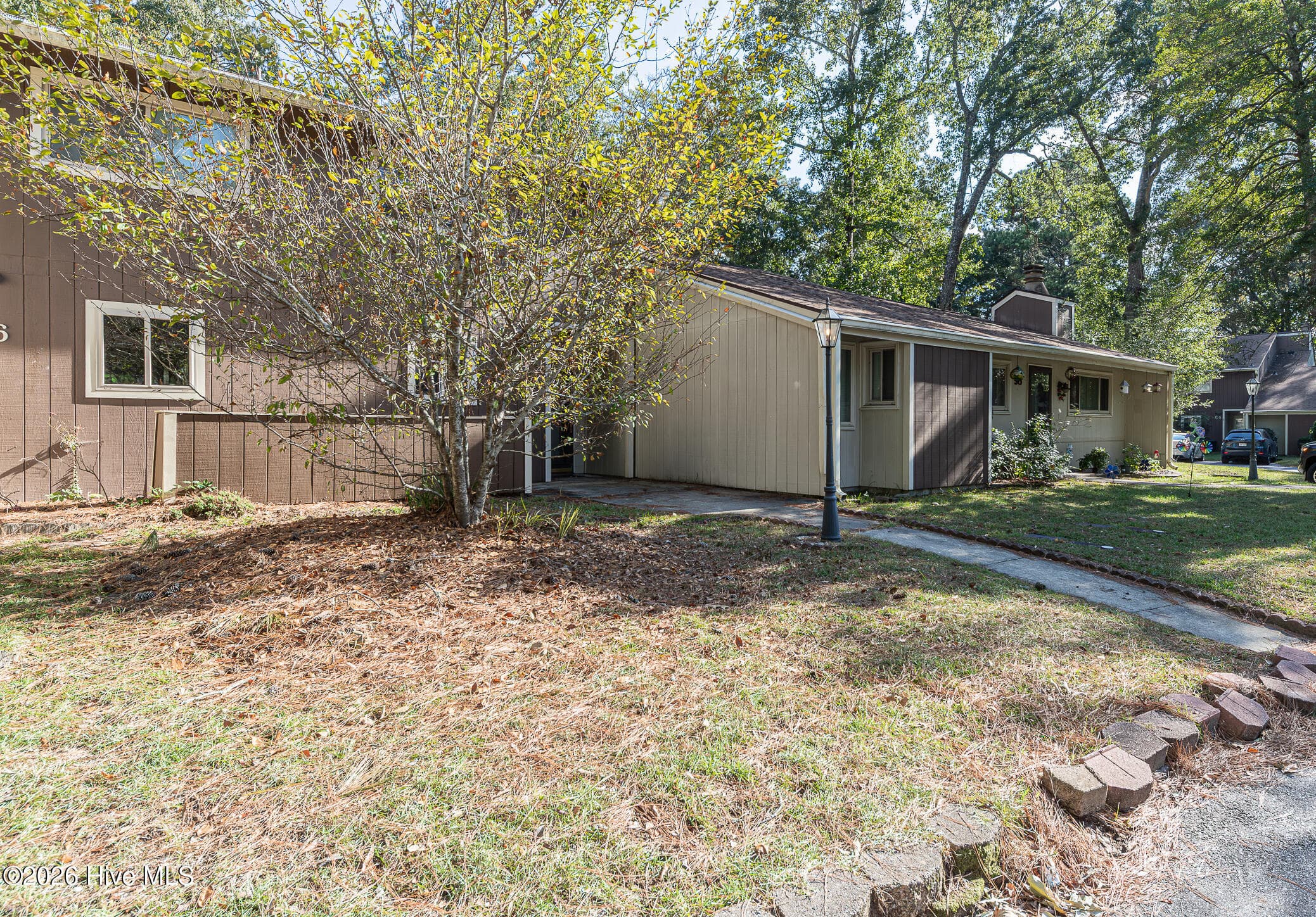 Townhouse at 97 Quarterdeck, New Bern, NC 28562, photo 71 of 71