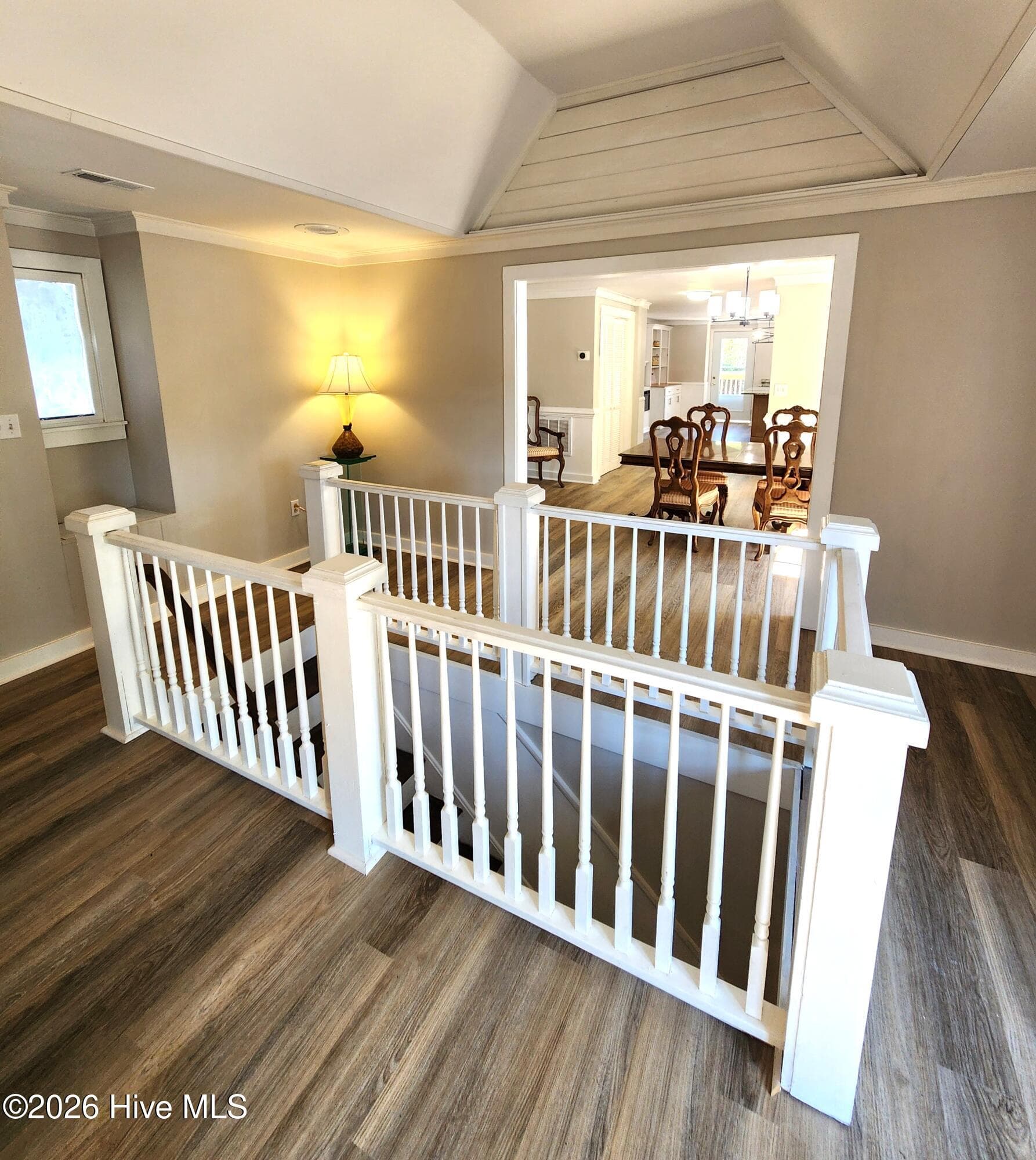Single Family Residence at 104 Croatan Drive, Newport, NC 28570, photo 28 of 46