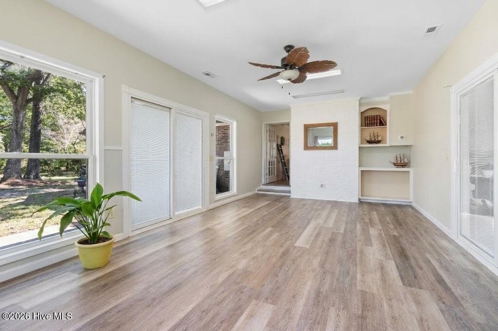 Single Family Residence at 1462 Prospect Road NW, Supply, NC 28462, photo 17 of 46