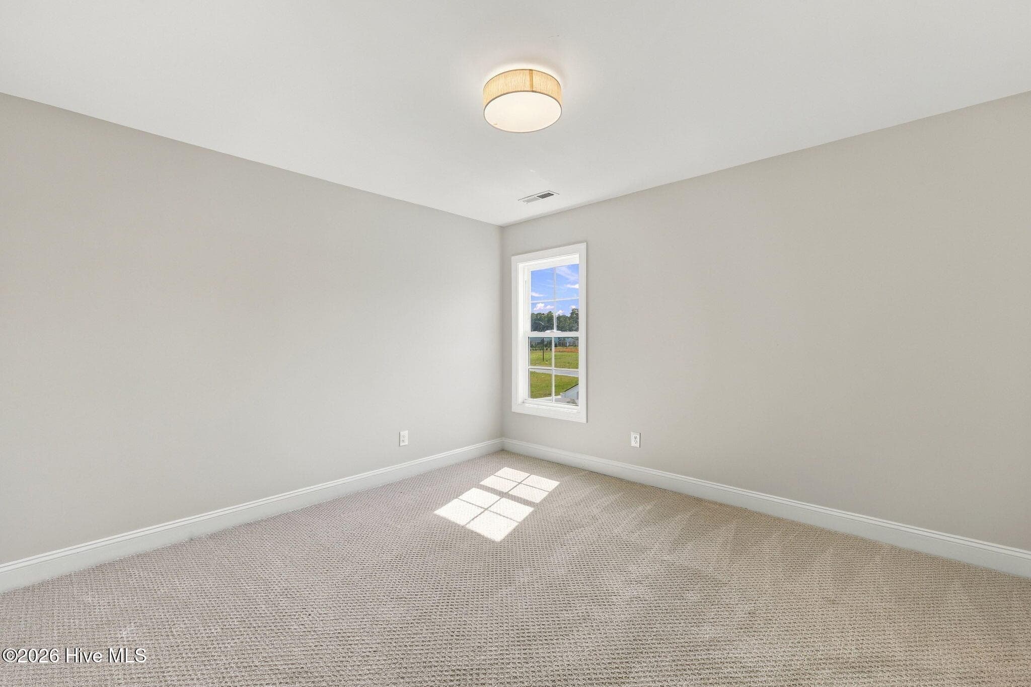 Single Family Residence at 4004 Brighton Drive, New Bern, NC 28562, photo 45 of 71