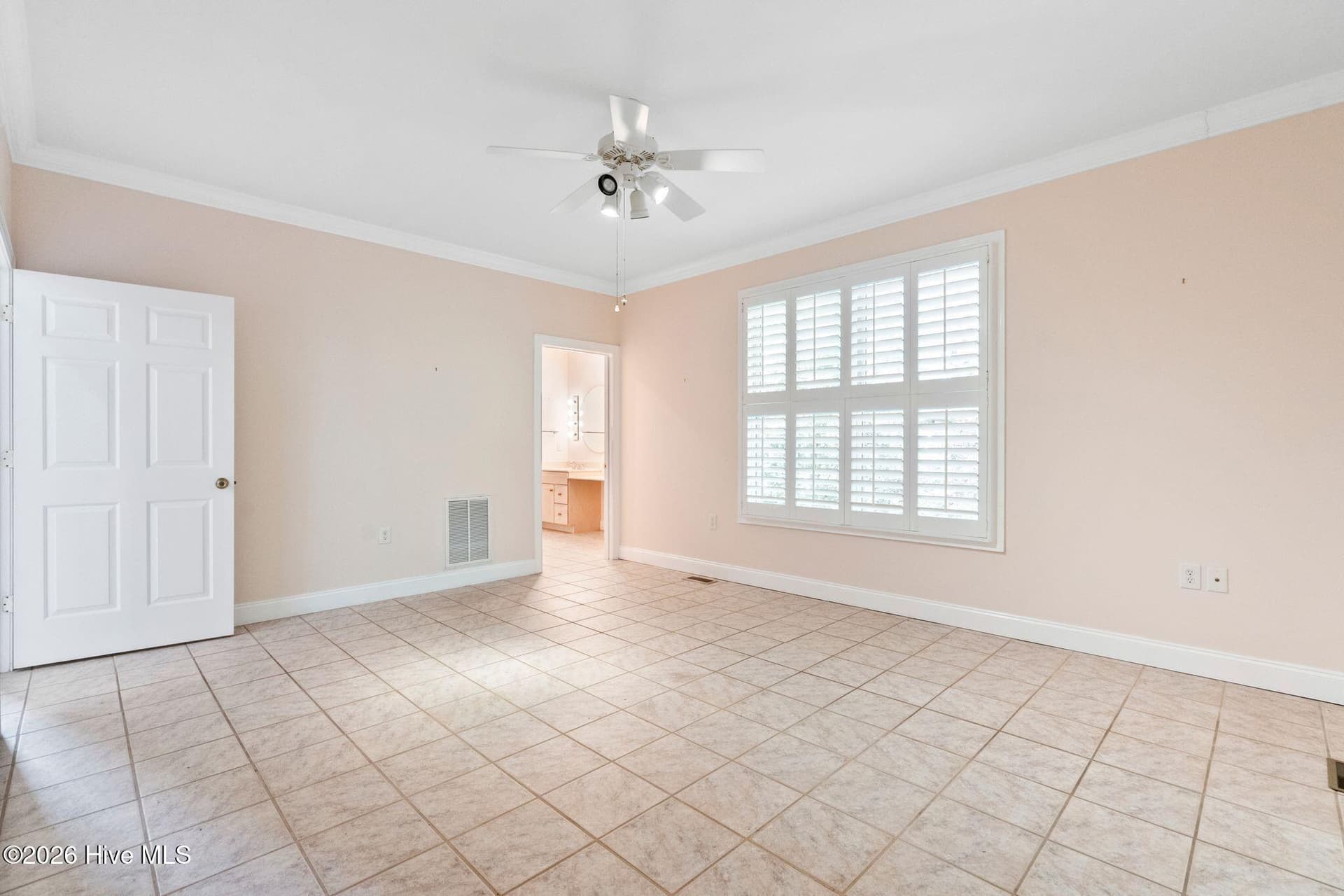 Single Family Residence at 86 Plantation Passage Drive SE, Bolivia, NC 28422, photo 34 of 113