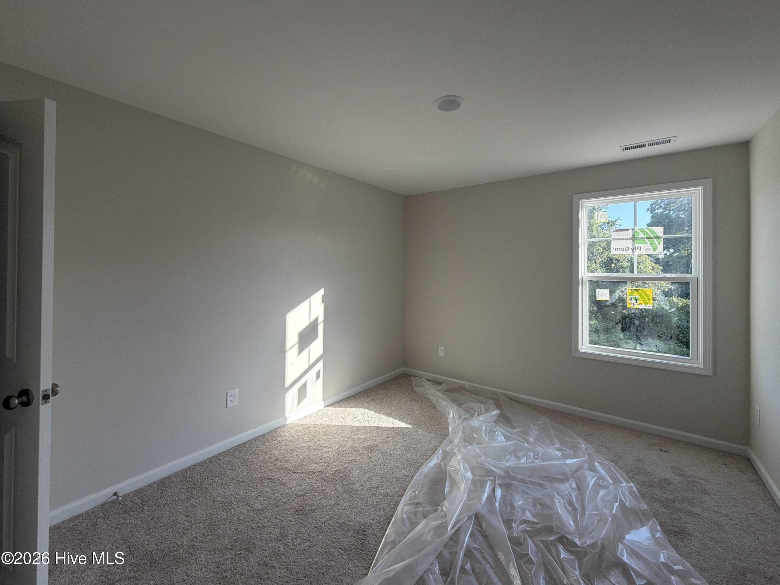 Single Family Residence at 267 Crossvine Street, Selma, NC 27576, photo 222 of 249
