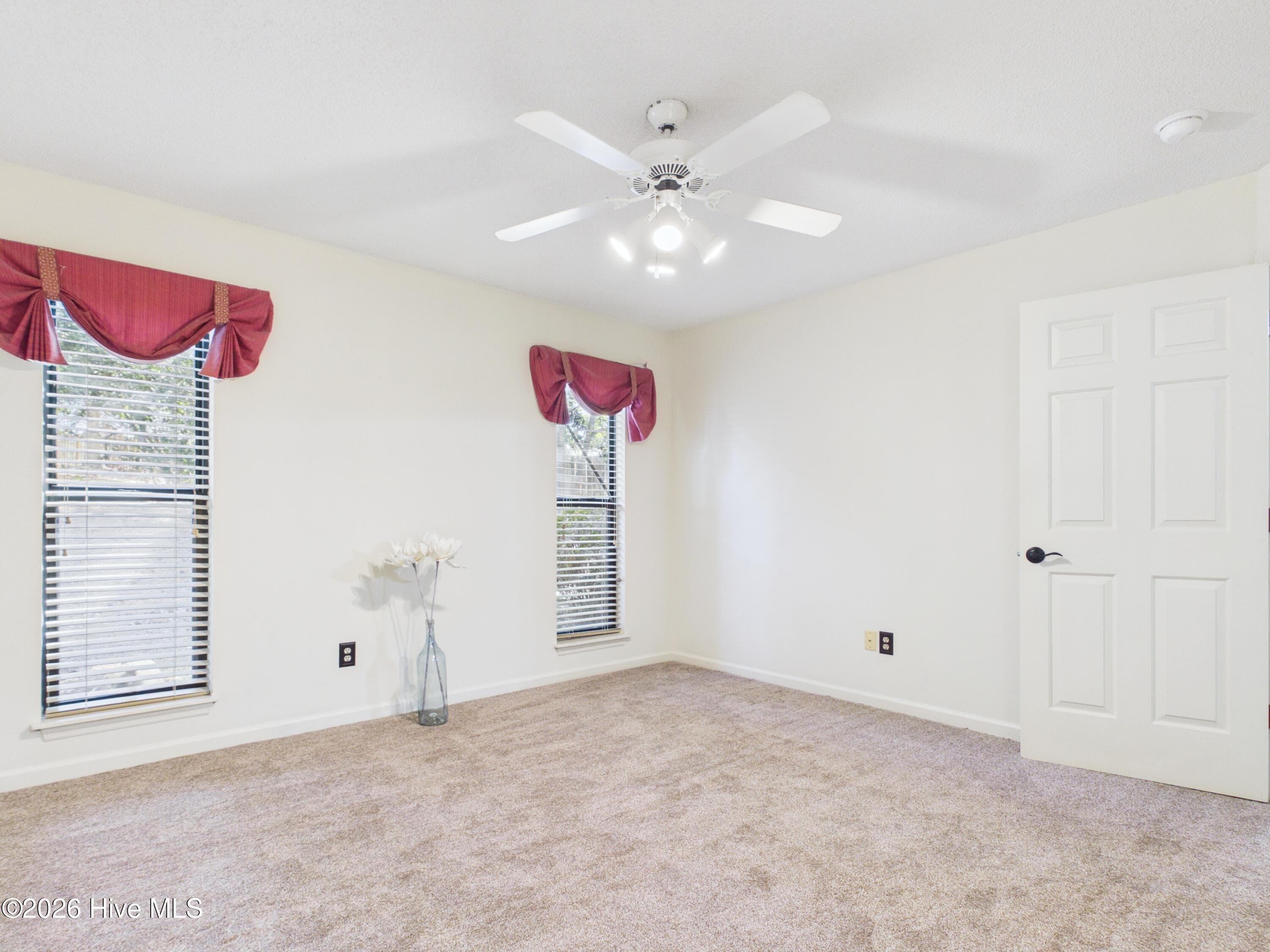 Condominium at 1305 Colony Place Drive, Augusta, GA 30907, photo 12 of 16