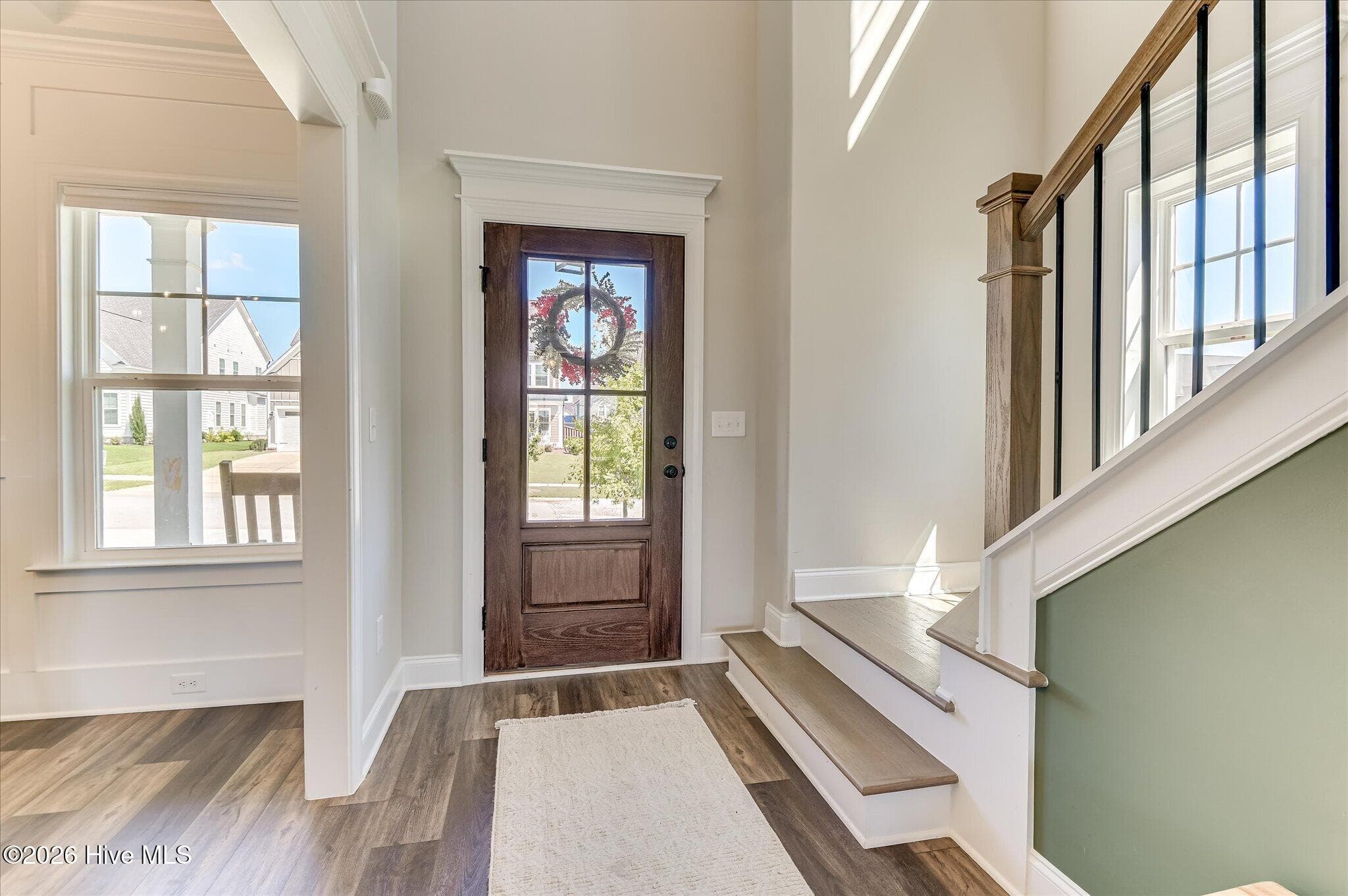 Single Family Residence at 657 Whitney Shoals Road, Evans, GA 30809, photo 5 of 85