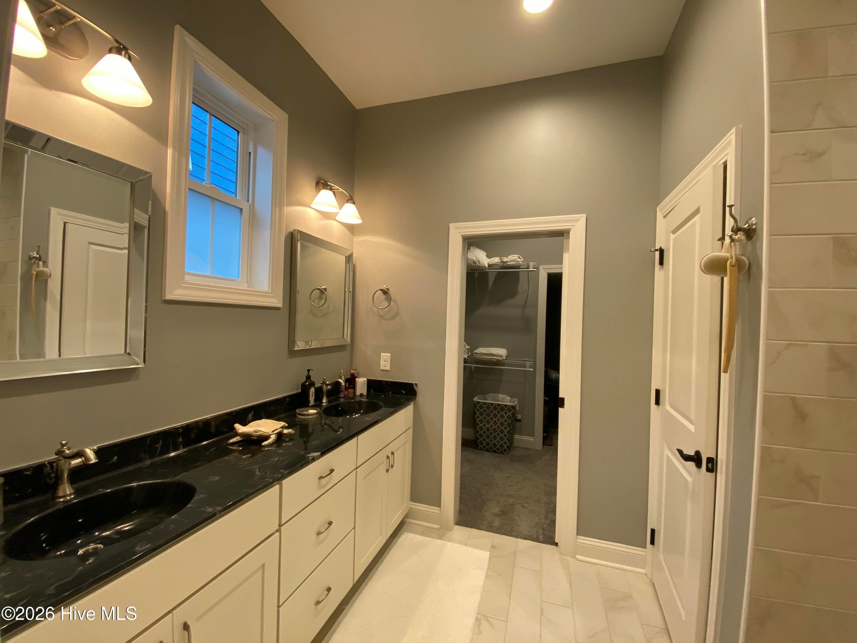 Single Family Residence at 5018 Walton Street, Shallotte, NC 28470, photo 22 of 44