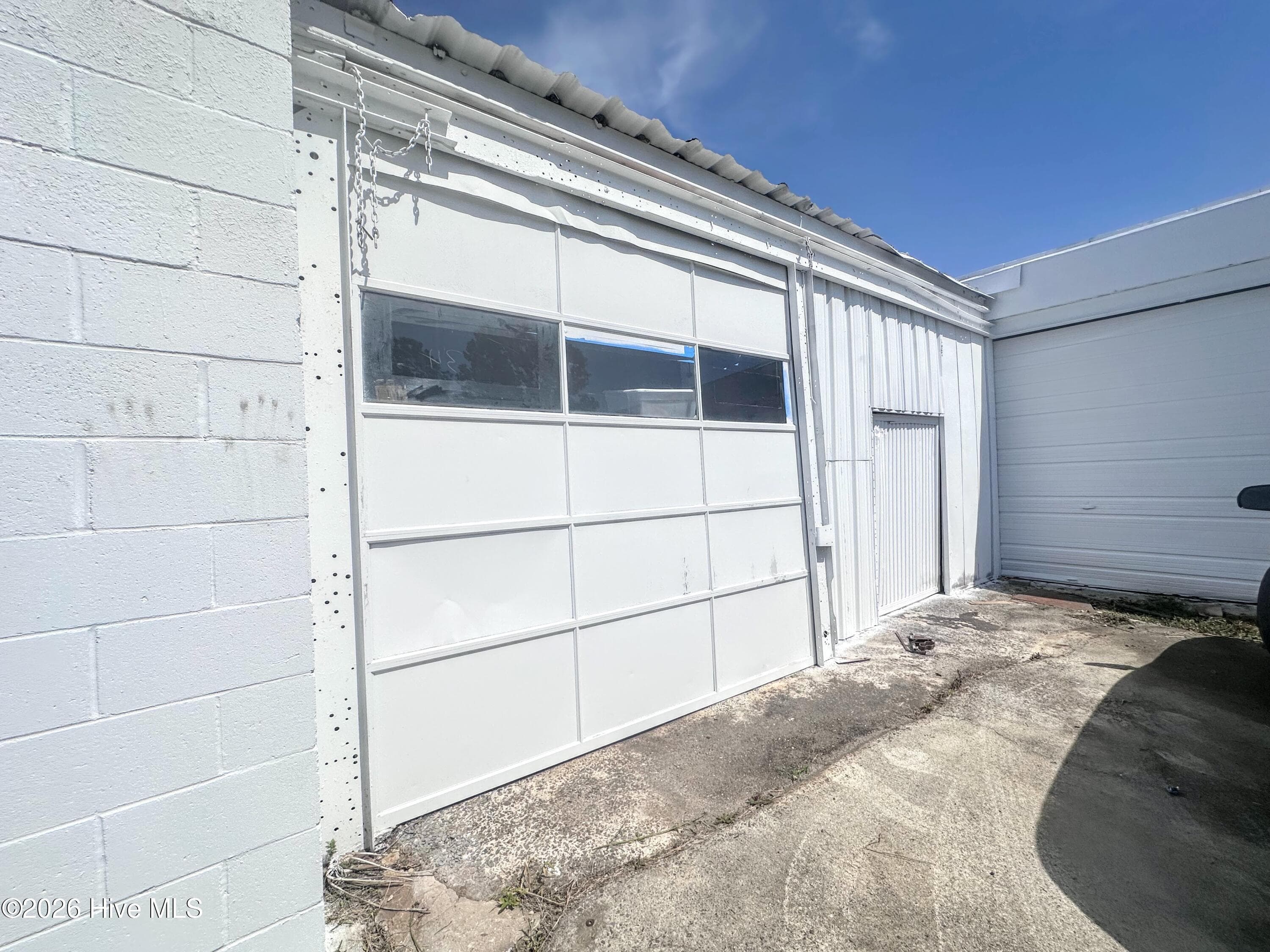 Commercial Sale at 2876 Deans Bridge Road, Augusta, GA 30906, photo 38 of 48