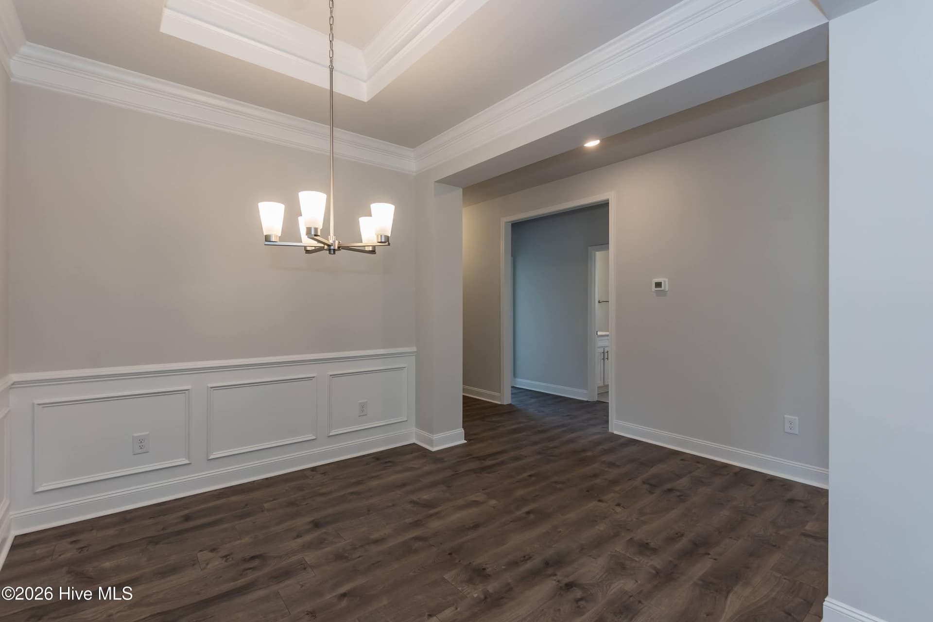 Single Family Residence at 949 Willow Place SW, Calabash, NC 28467, photo 11 of 38