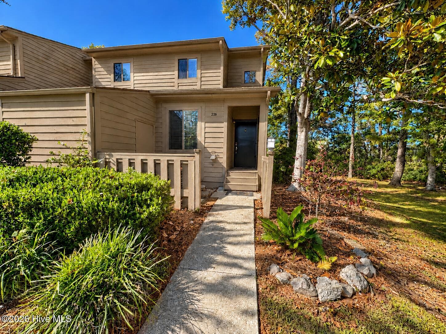 226 Saint Luke Court, Wilmington, NC 28409