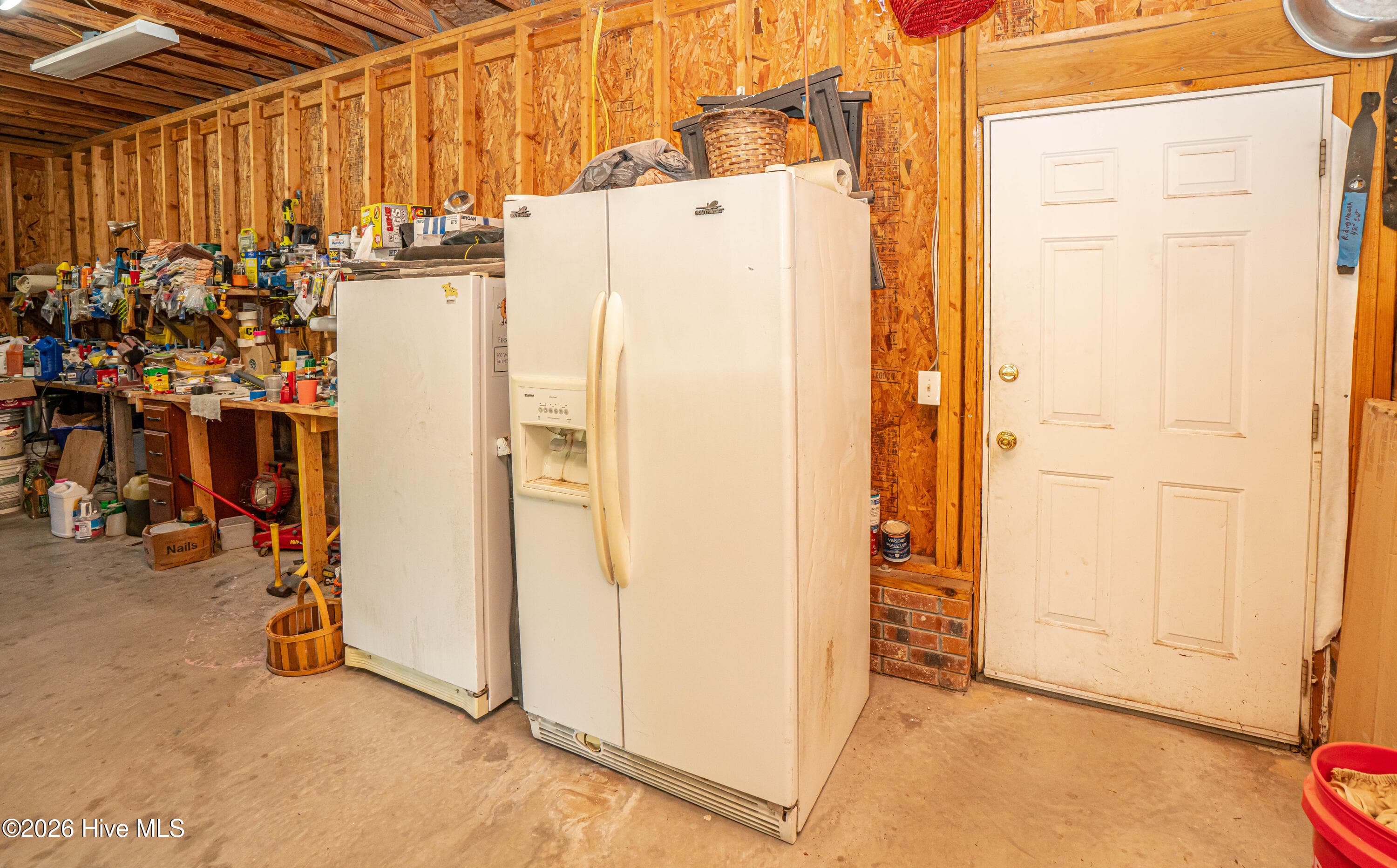 Manufactured Home at 5092 Lakewood Drive SW, Shallotte, NC 28470, photo 11 of 35