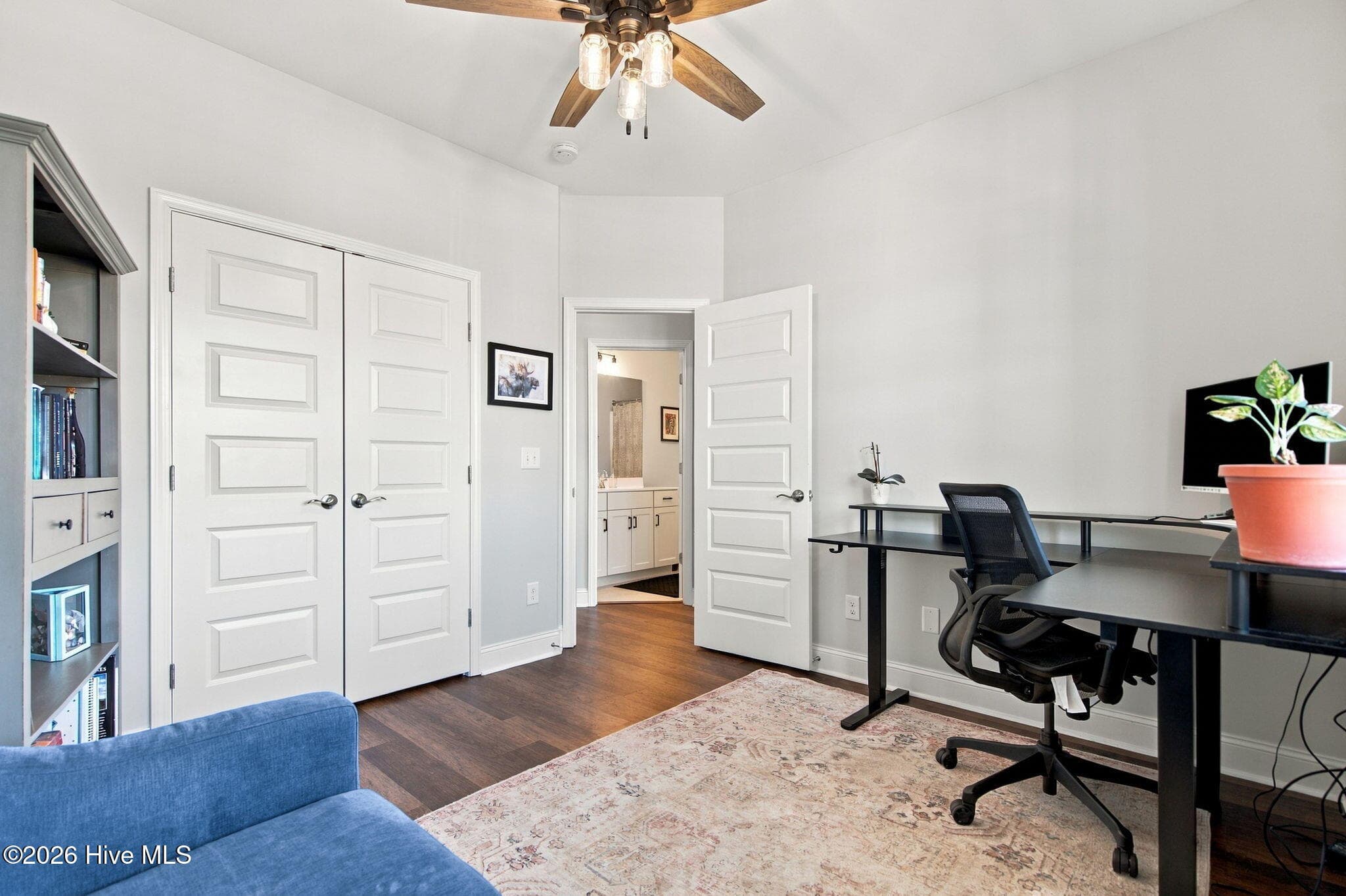 Single Family Residence at 2024 Blue Bonnet Circle, Castle Hayne, NC 28429, photo 26 of 42