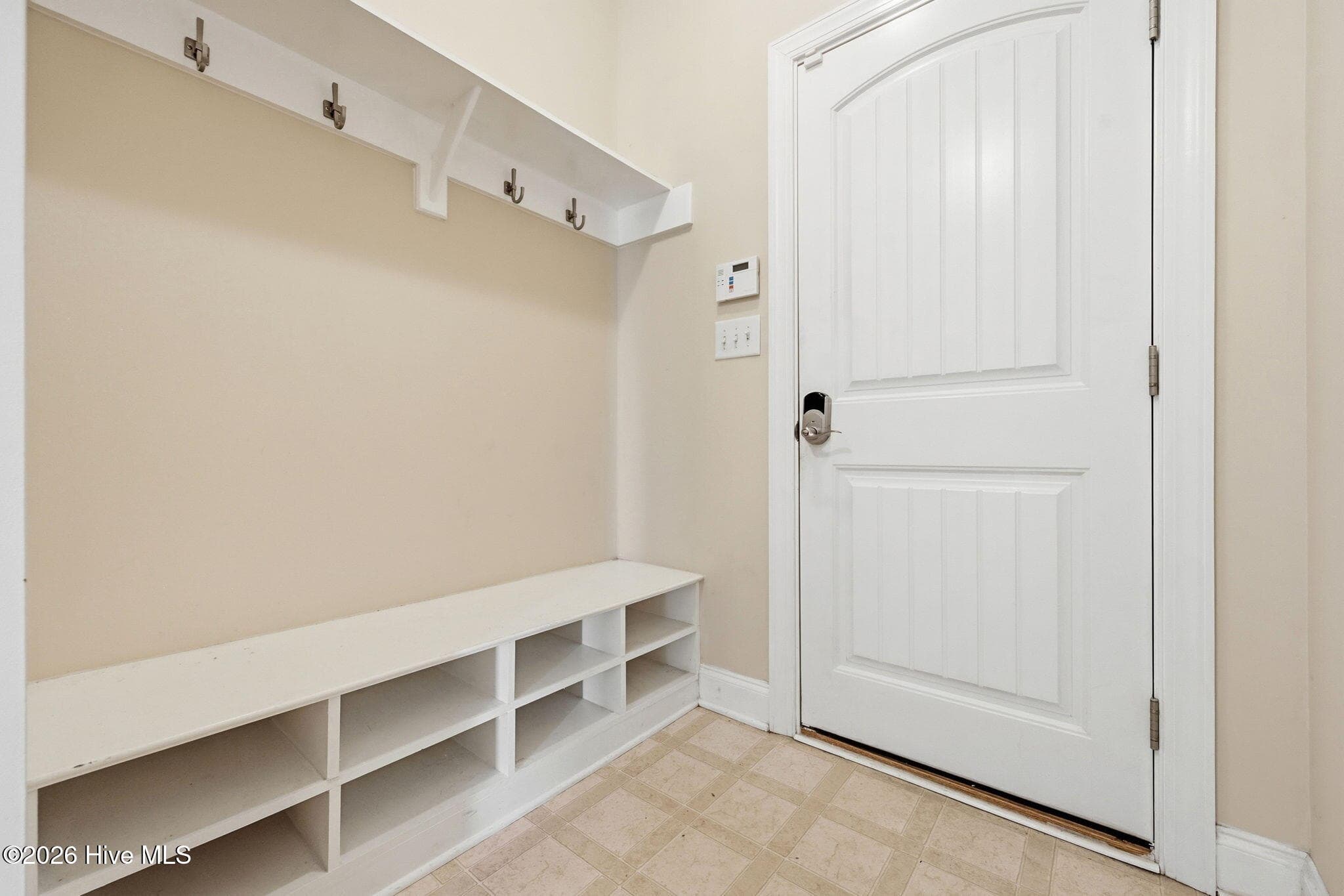 Single Family Residence at 447 Oldtowne Street, Jacksonville, NC 28546, photo 45 of 65