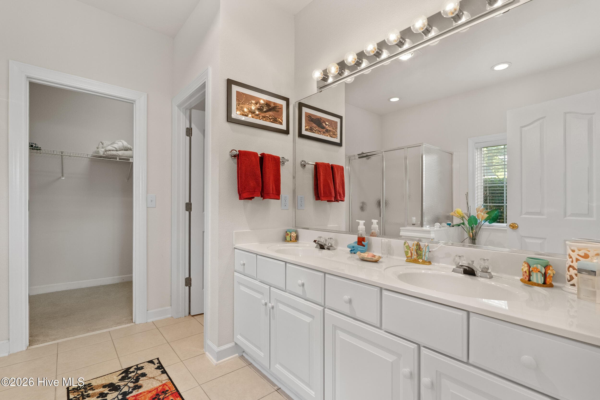 Single Family Residence at 7429 Prestwick Court SW, Sunset Beach, NC 28468, photo 17 of 41
