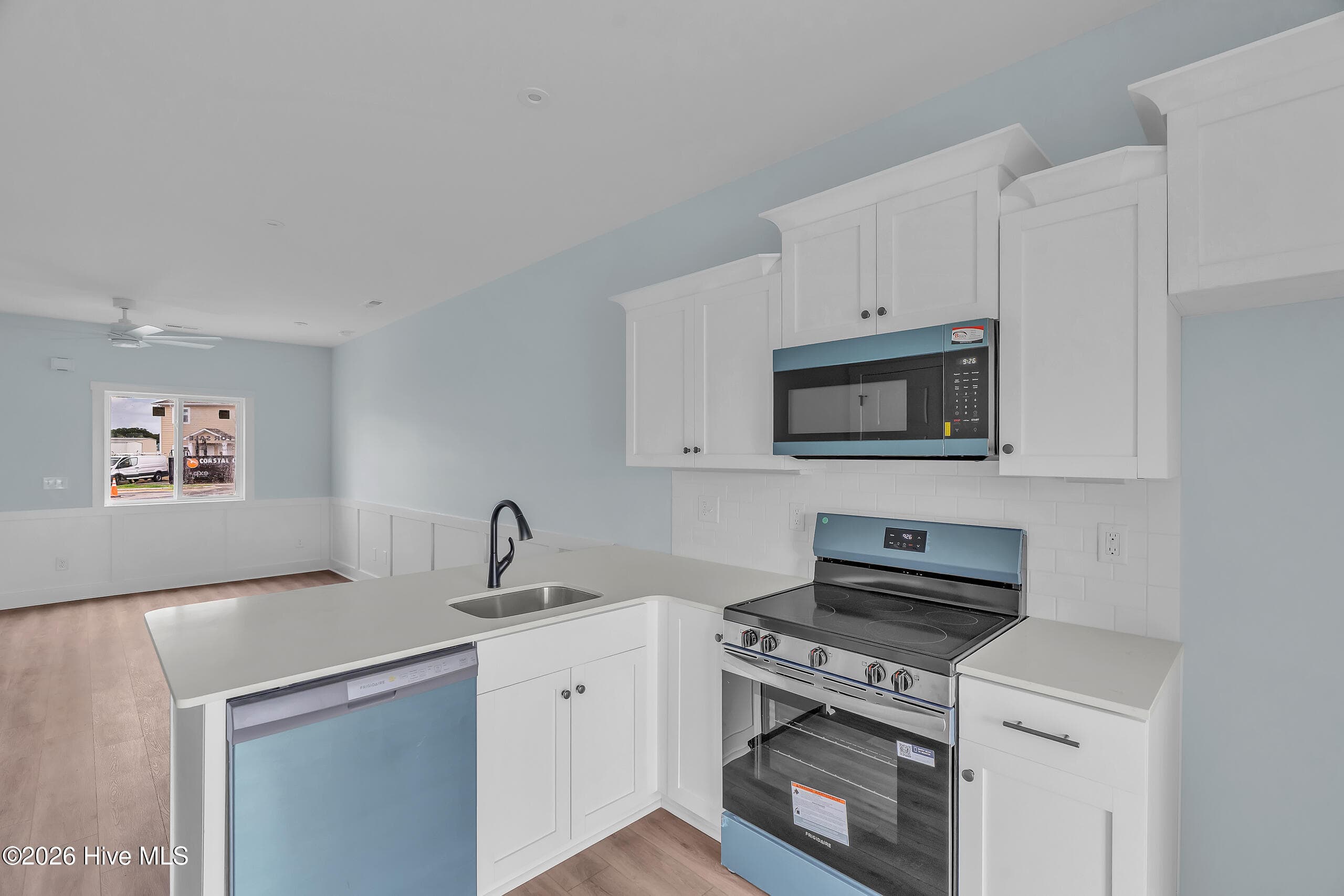 Condominium at 650 Cedar Point Boulevard F3, Cedar Point, NC 28584, photo 16 of 51
