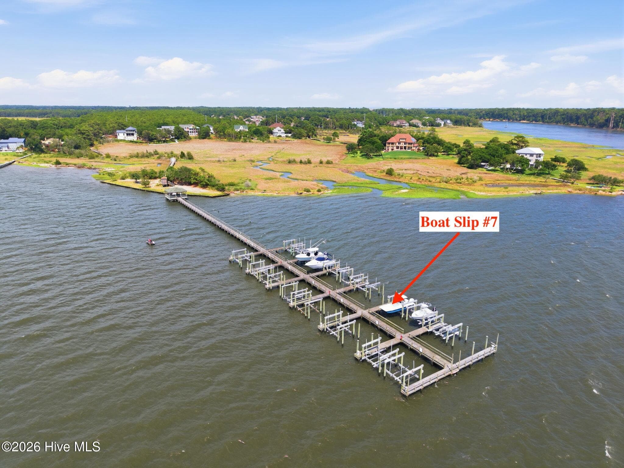 Single Family Residence at 9202 River Road, Wilmington, NC 28412, photo 71 of 77
